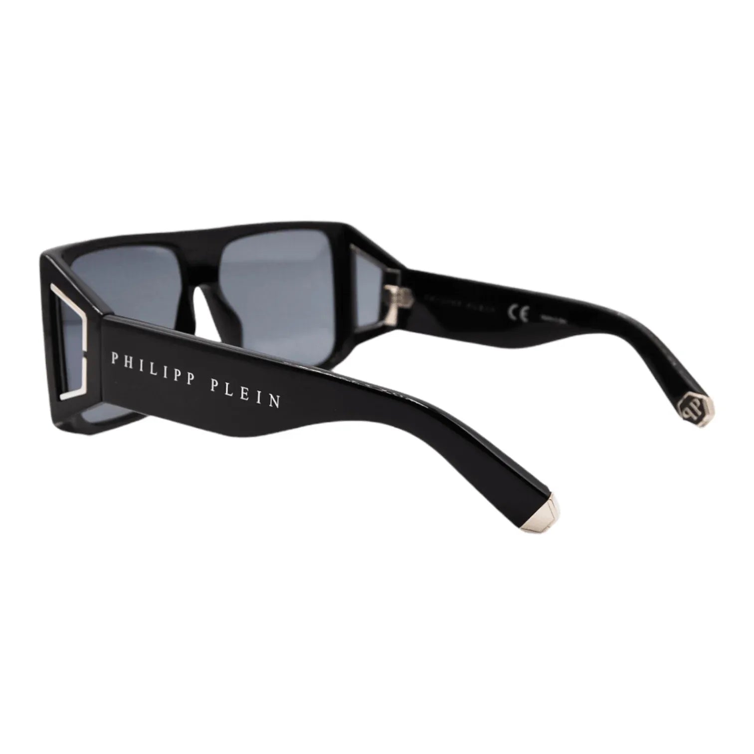 Philipp Plein - Revolution Paris SPP014W- 700L - Pistilleria