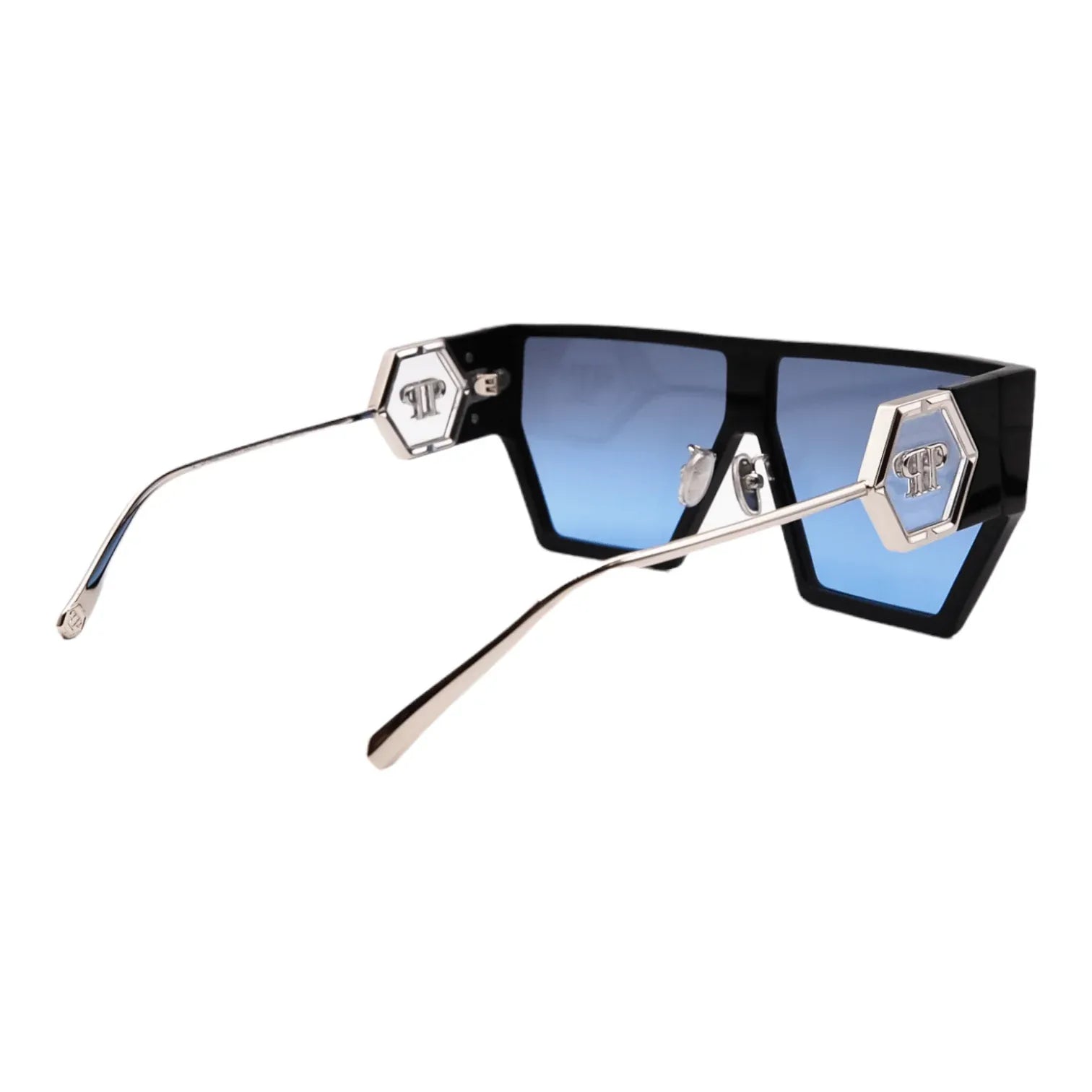 Philipp Plein Space Rock Plein SPP040- 700Y - Pistilleria
