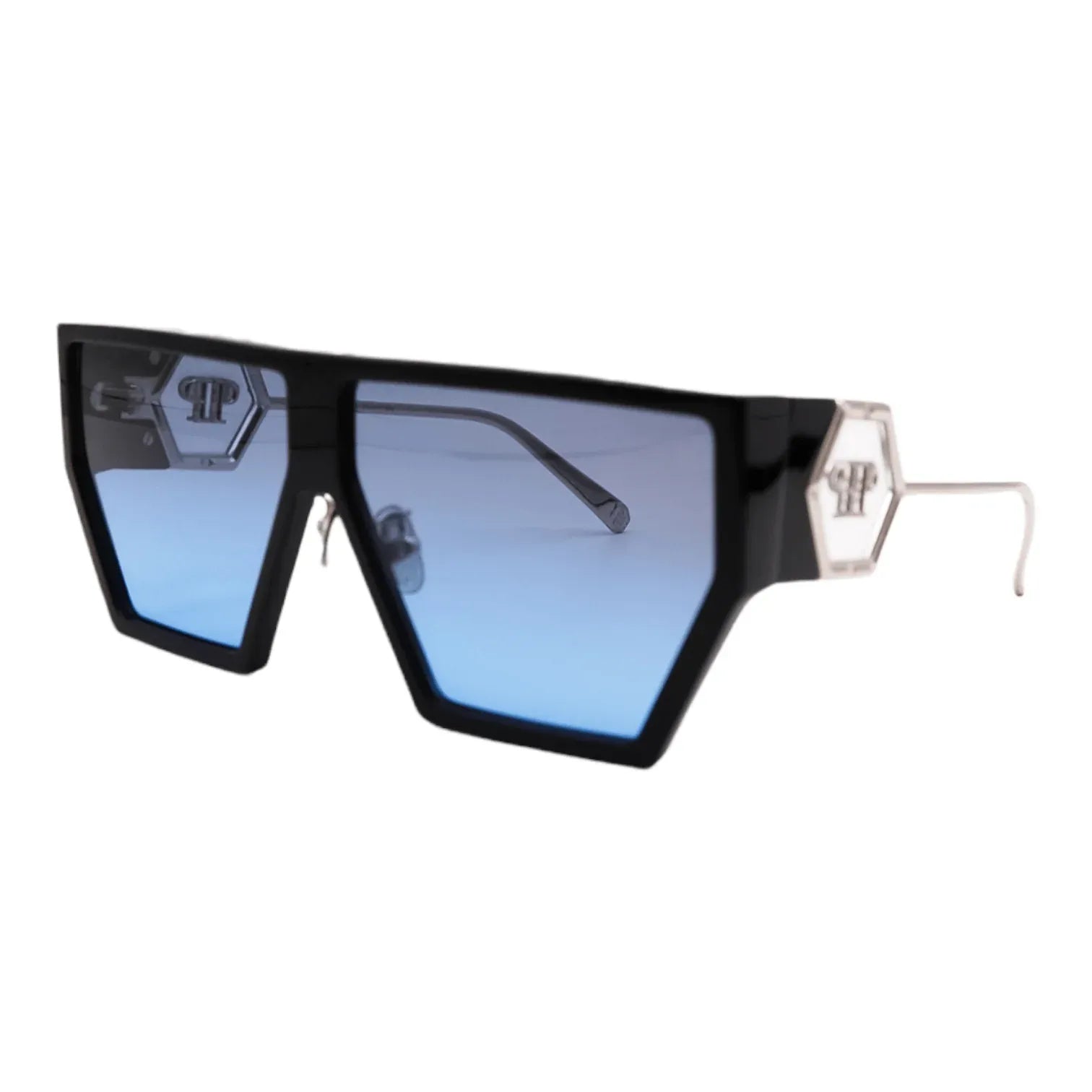 Philipp Plein Space Rock Plein SPP040- 700Y - Pistilleria