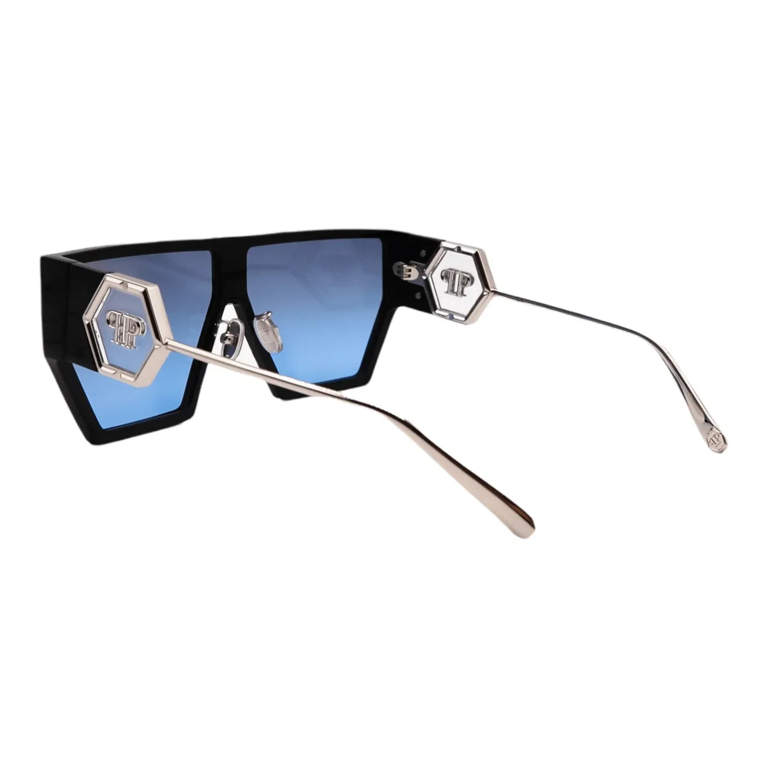 Philipp Plein Space Rock Plein SPP040- 700Y - Pistilleria