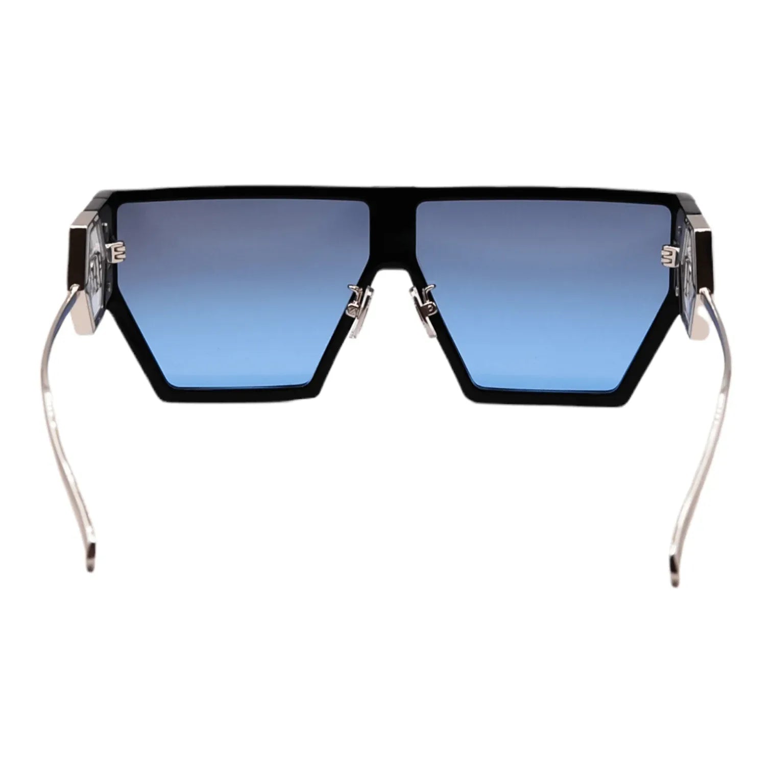 Philipp Plein Space Rock Plein SPP040- 700Y - Pistilleria
