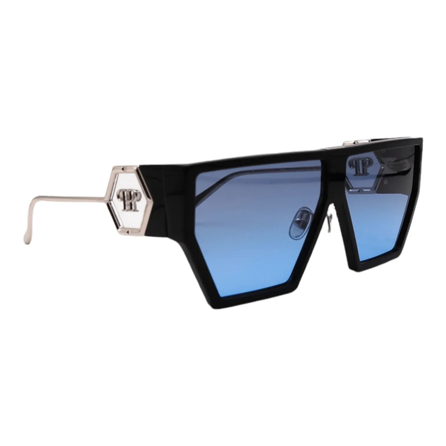 Philipp Plein Space Rock Plein SPP040- 700Y - Pistilleria