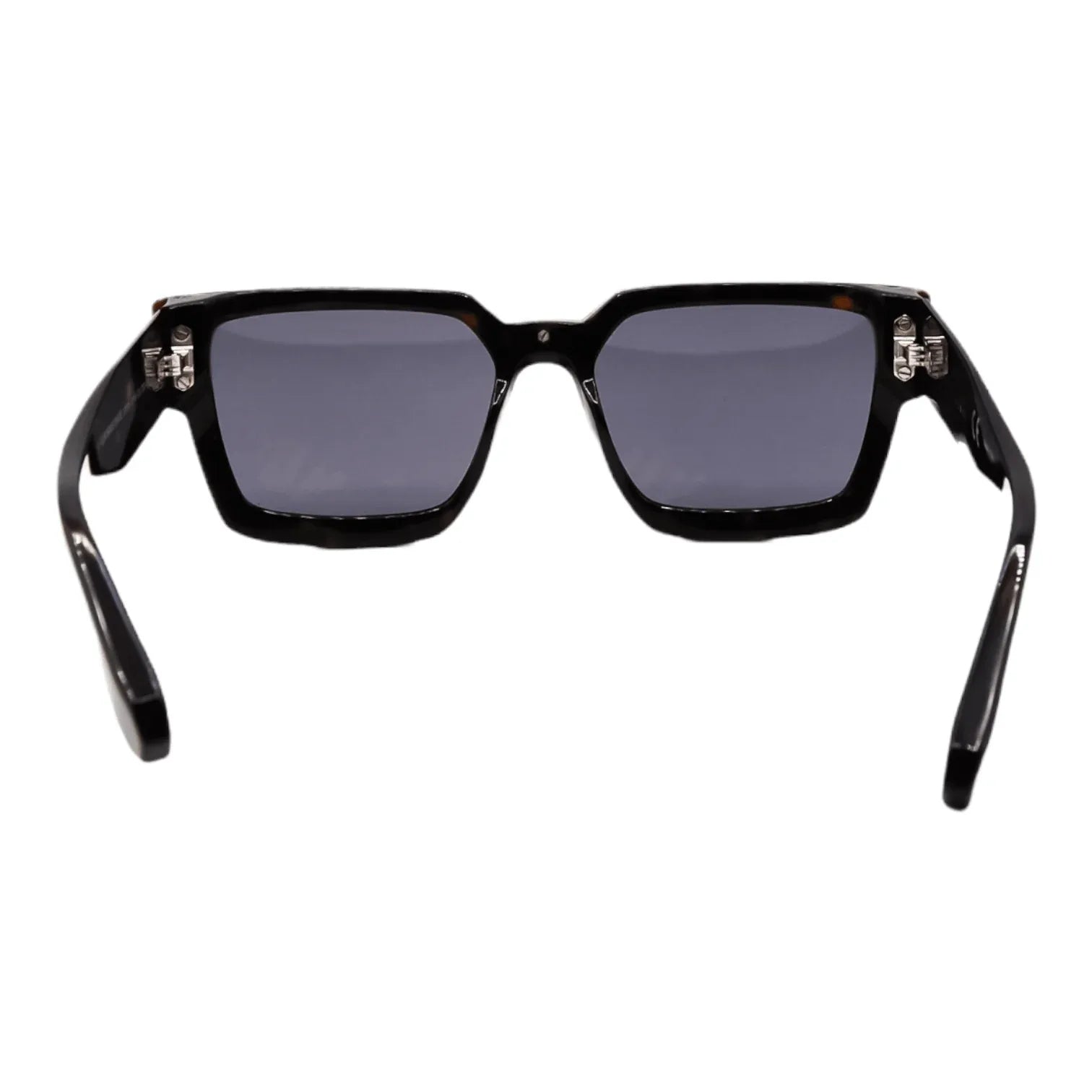 Philipp Plein SPP005M - 722X - Pistilleria