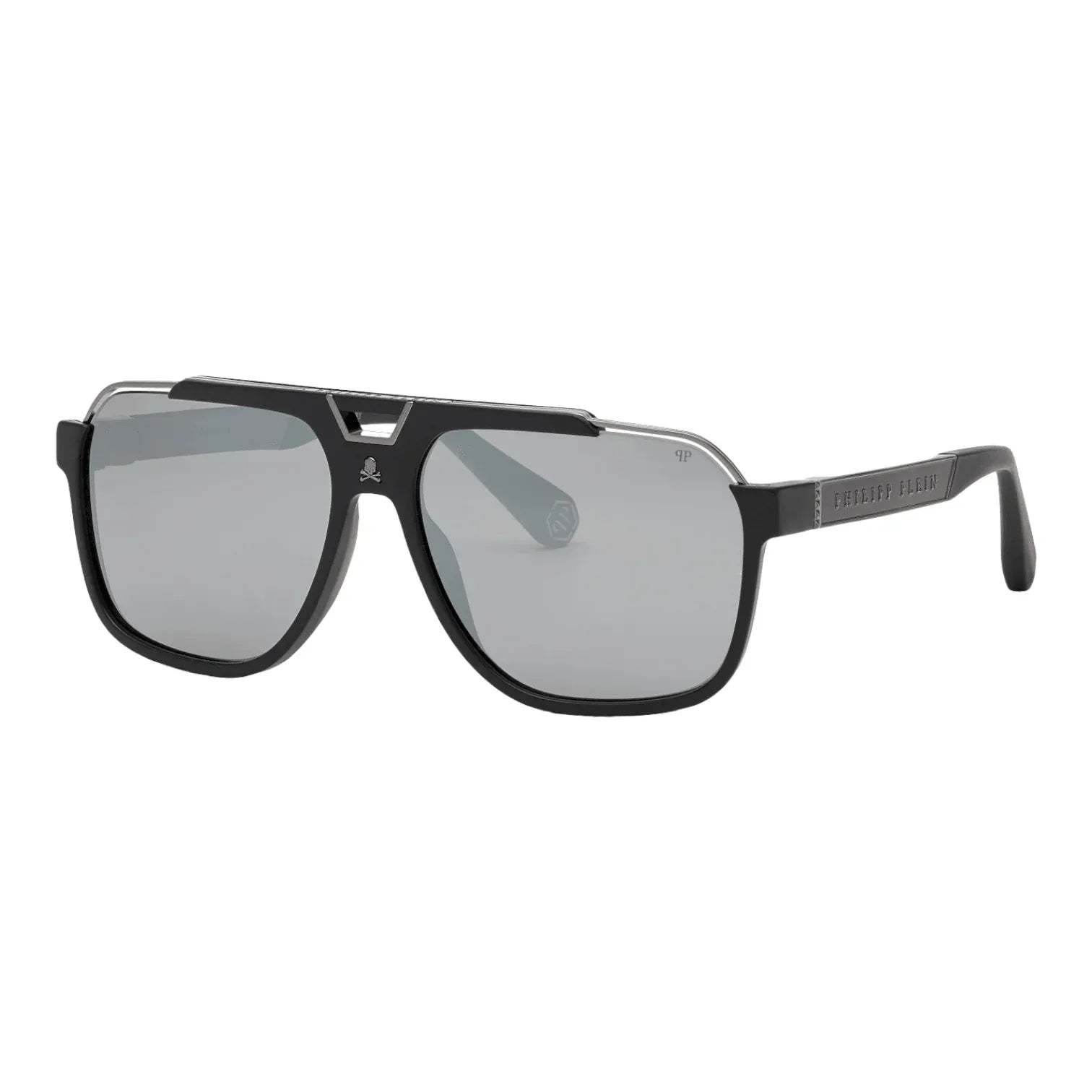 Philipp Plein SPP046V Plein Military-703X - Pistilleria