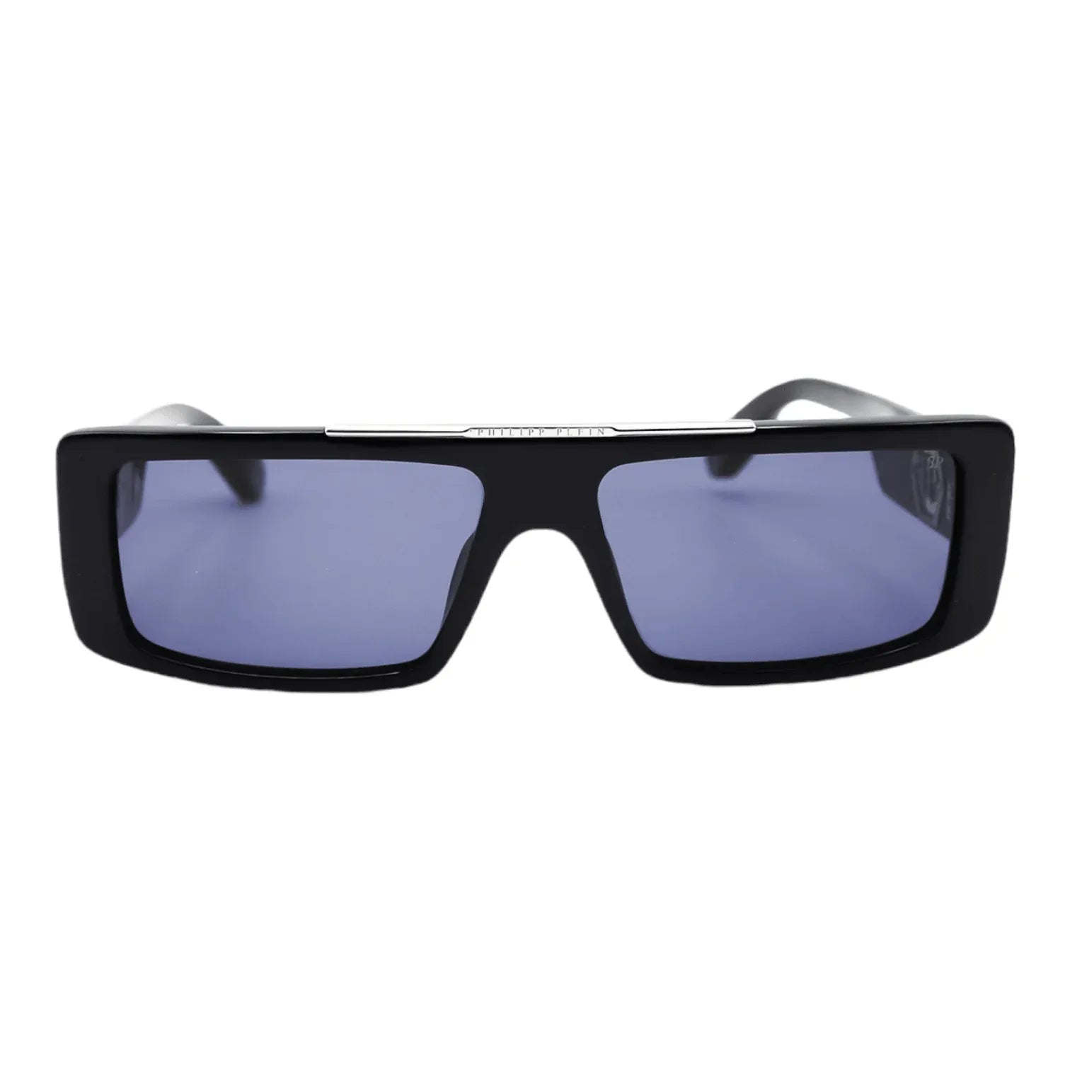 Phillipp Plein SPP003V - 0700 - Pistilleria