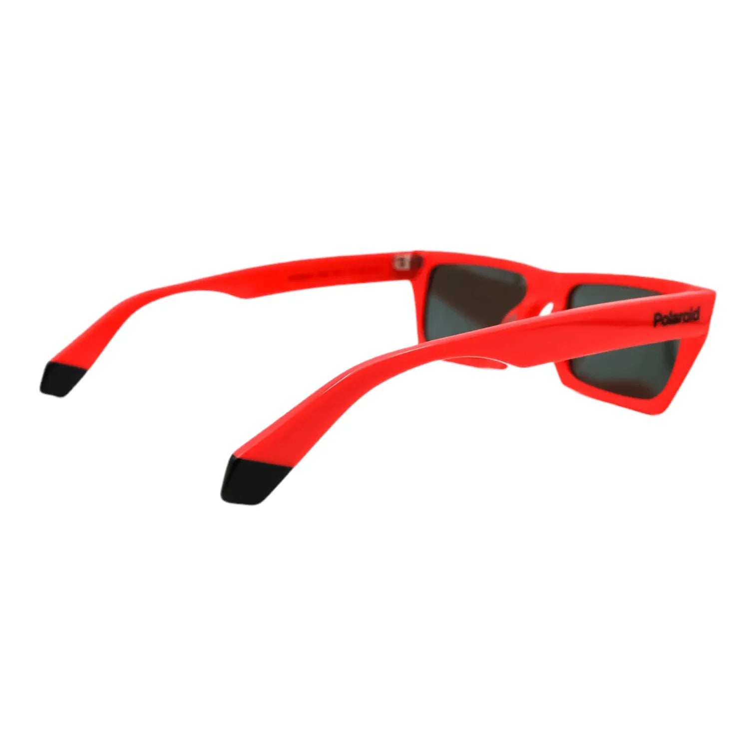 Polaroid Eyewear - PLD MSGM 1/G - Occhiali da sole 0A4EX - Pistilleria