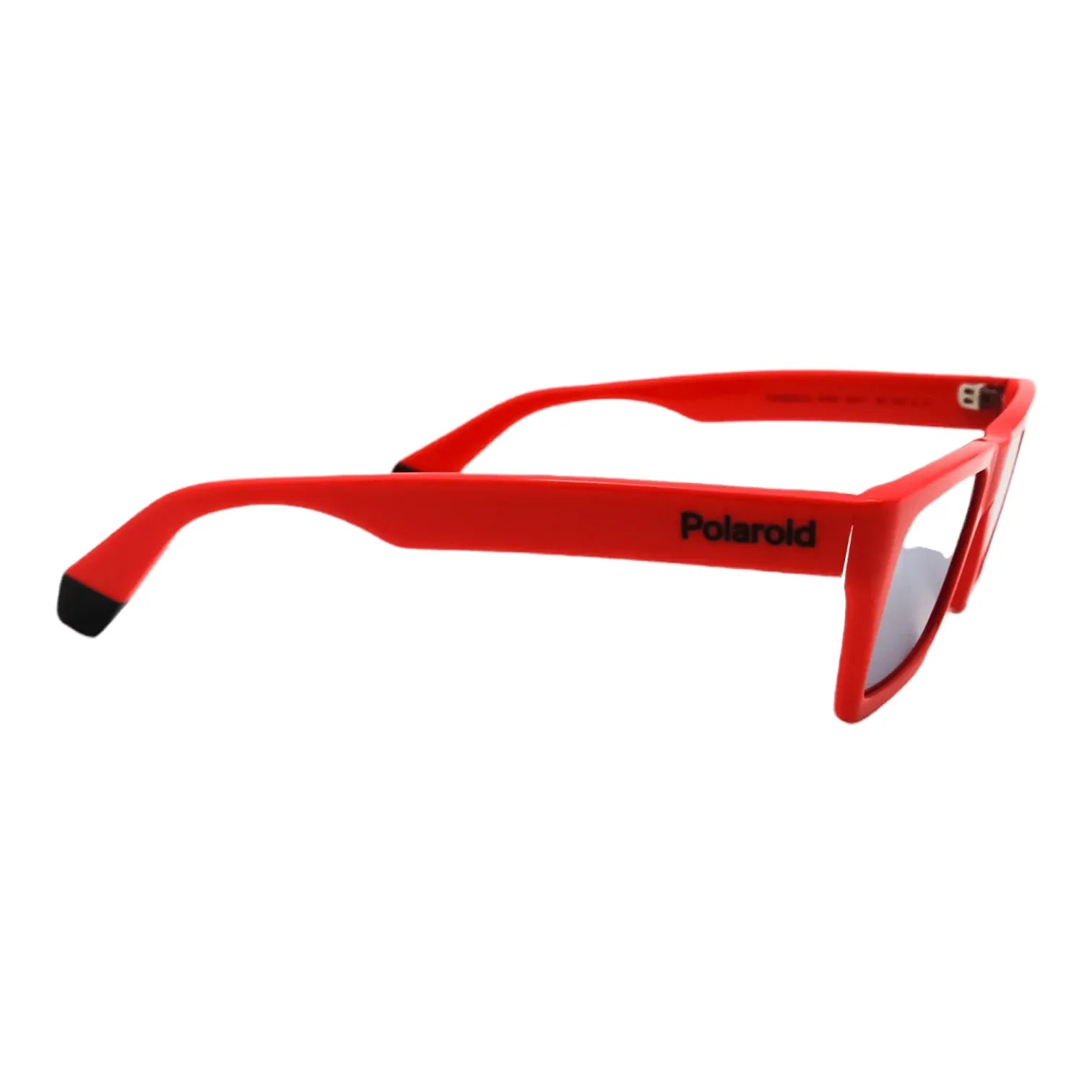 Polaroid Eyewear - PLD MSGM 1/G - Occhiali da sole 0A4EX - Pistilleria