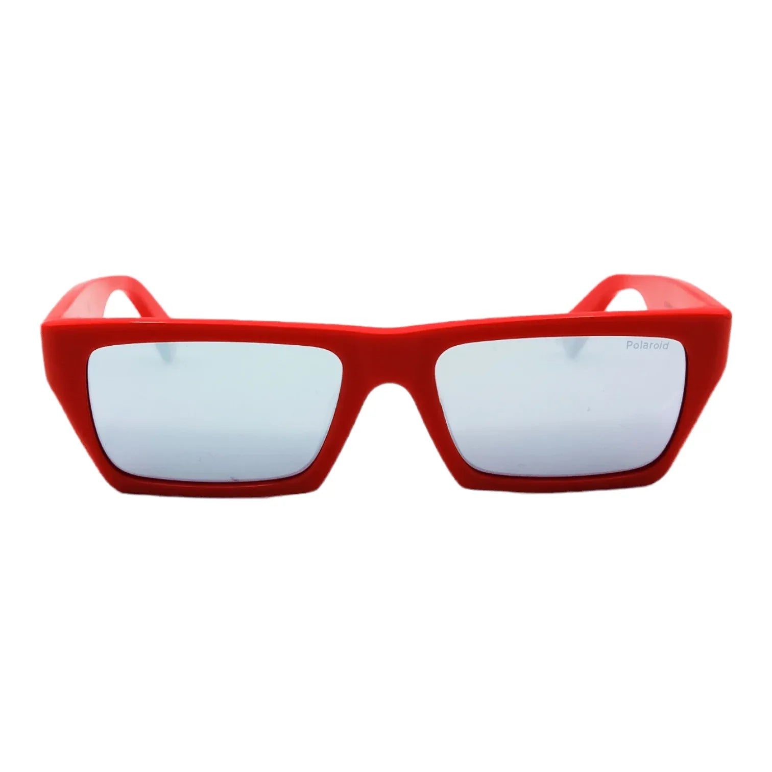 Polaroid Eyewear - PLD MSGM 1/G - Occhiali da sole 0A4EX - Pistilleria