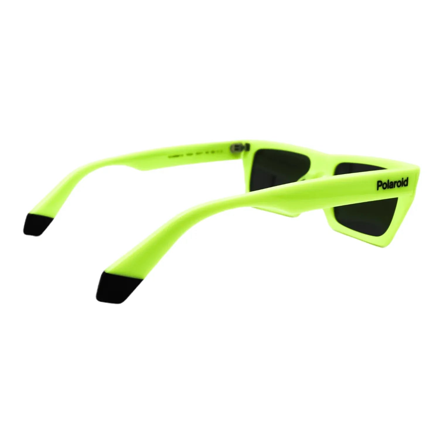 Polaroid Eyewear - PLD MSGM 1/G - Occhiali da sole YDVEX - Pistilleria