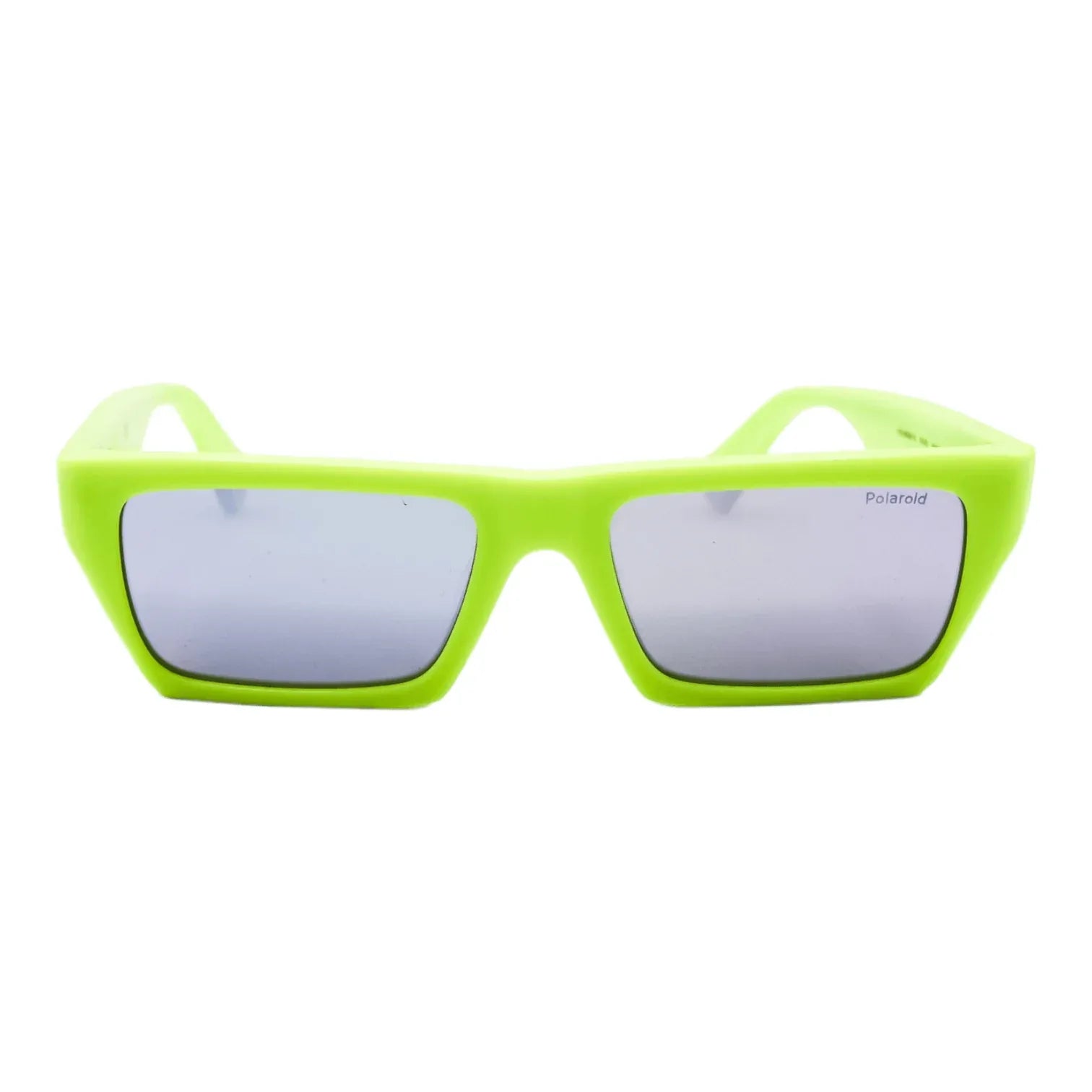 Polaroid Eyewear - PLD MSGM 1/G - Occhiali da sole YDVEX - Pistilleria