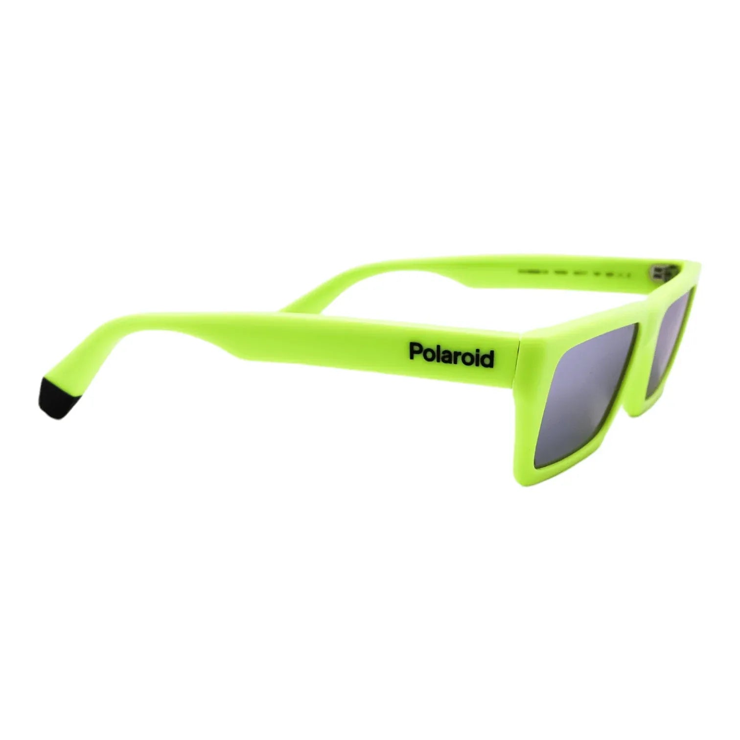 Polaroid Eyewear - PLD MSGM 1/G - Occhiali da sole YDVEX - Pistilleria