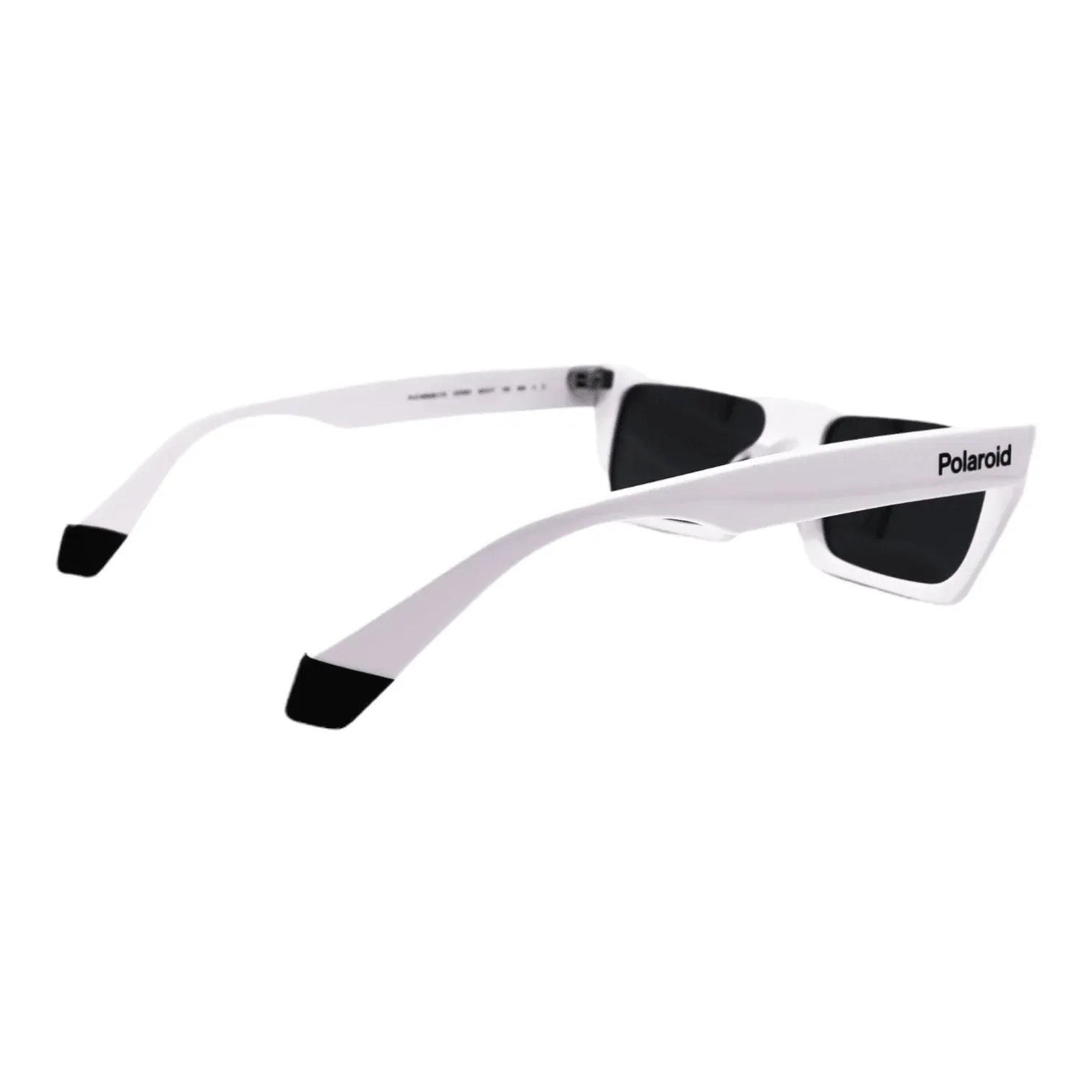 Polaroid PLD MSGM 1/G Occhiali da sole - CCPEX - Pistilleria