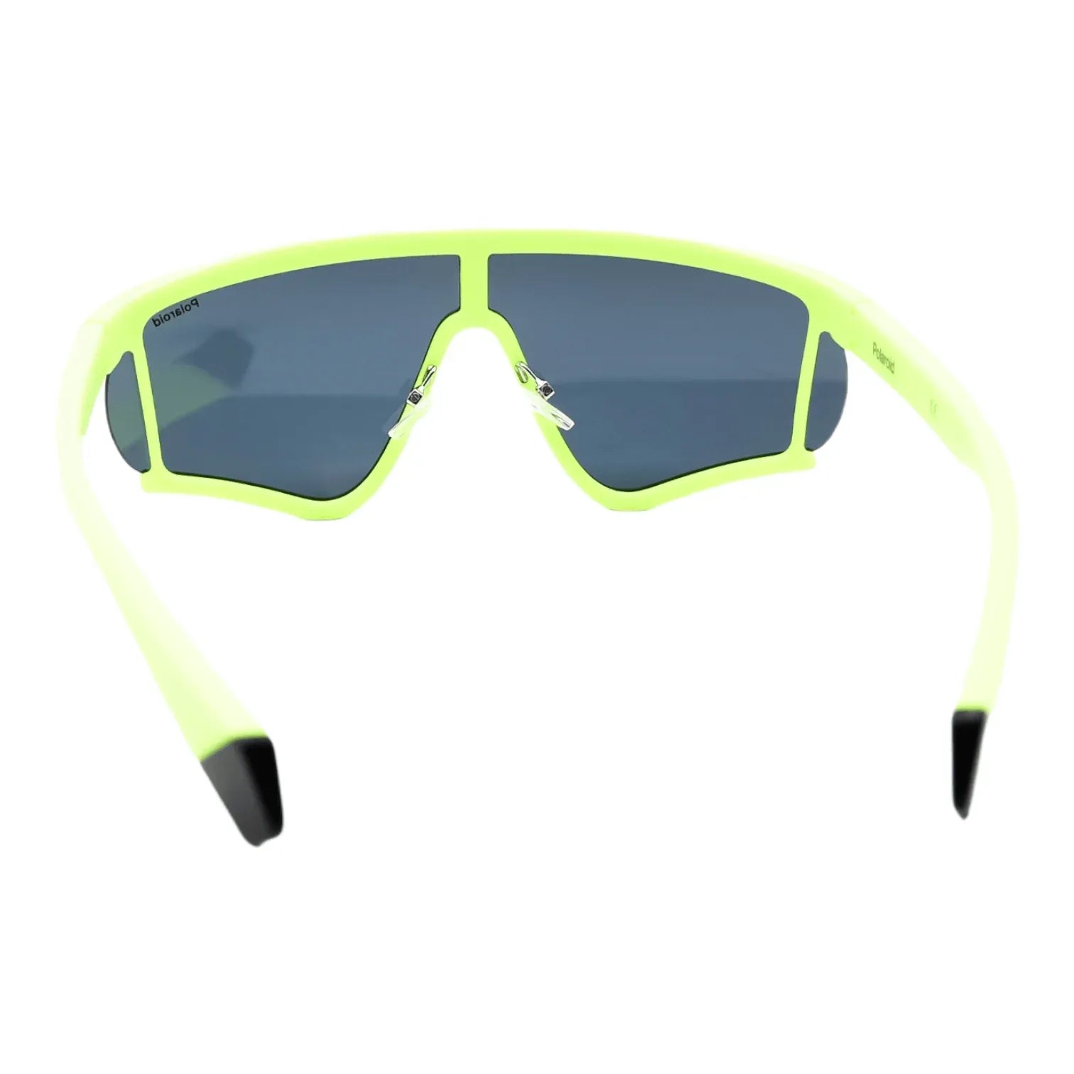 Polaroid PLD MSGM 2/G Occhiali da sole - 4CWM9 - Pistilleria