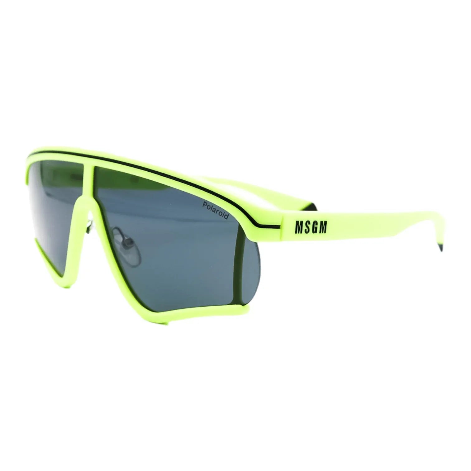 Polaroid PLD MSGM 2/G Occhiali da sole - 4CWM9 - Pistilleria