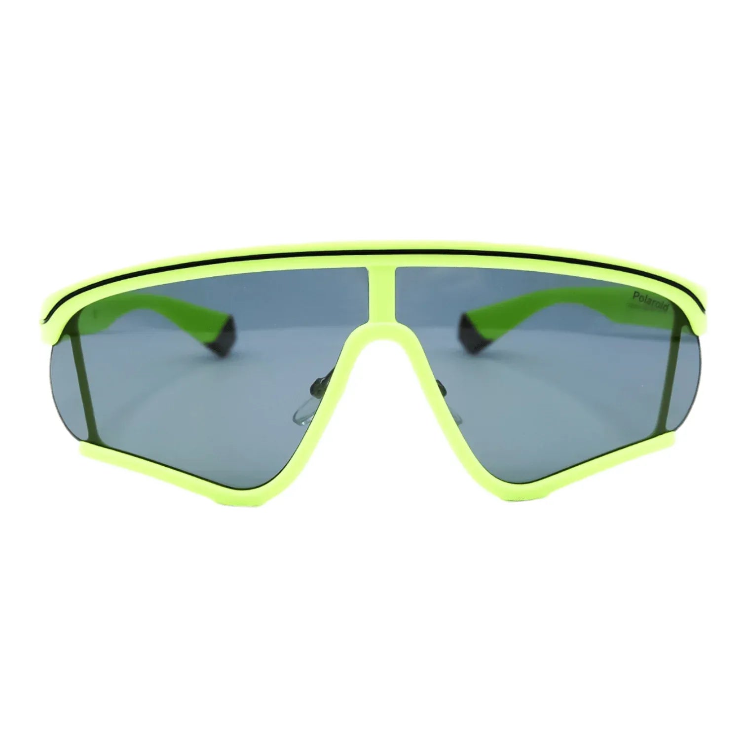 Polaroid PLD MSGM 2/G Occhiali da sole - 4CWM9 - Pistilleria