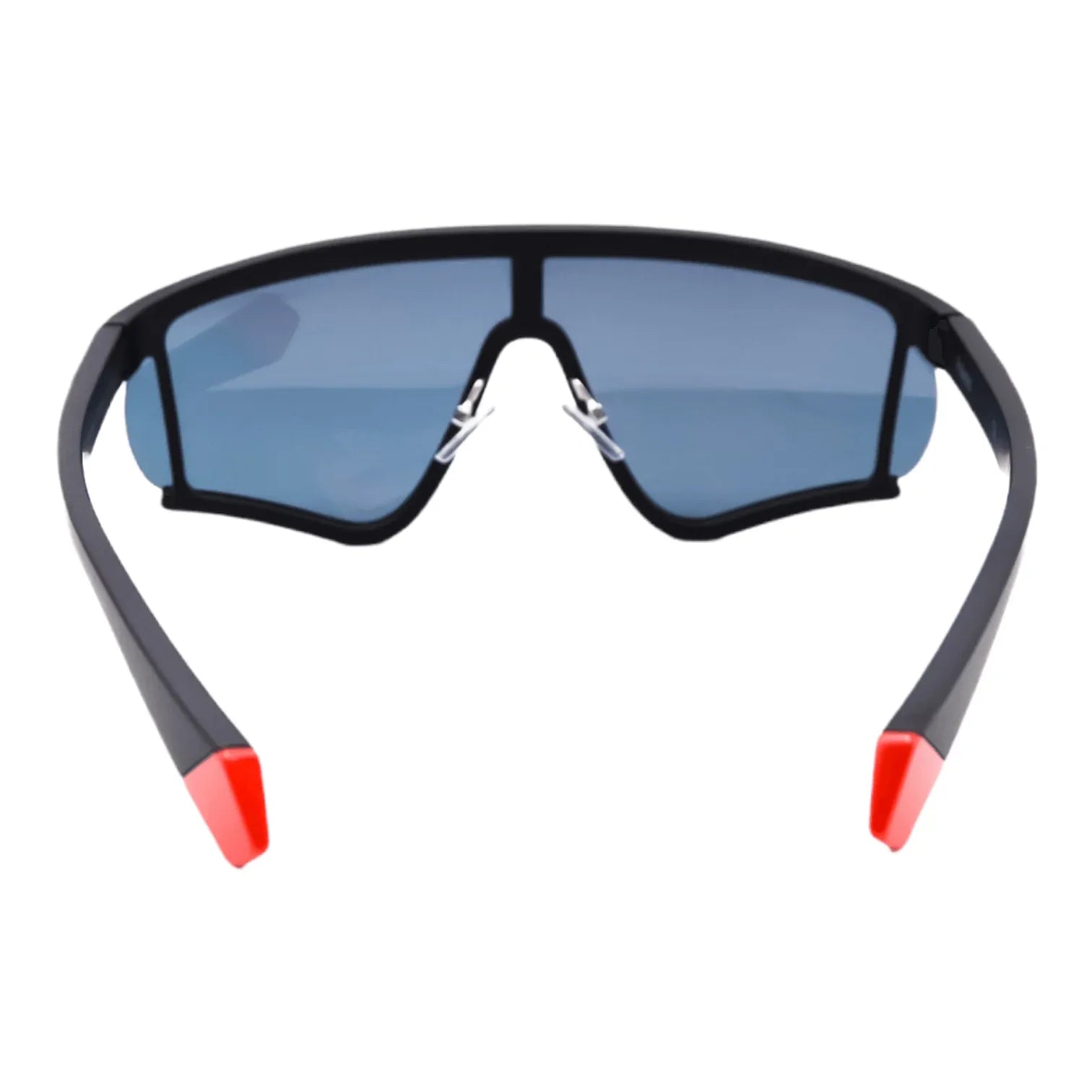 Polaroid PLD MSGM 2/G Occhiali da sole - 8LZOZ - Pistilleria