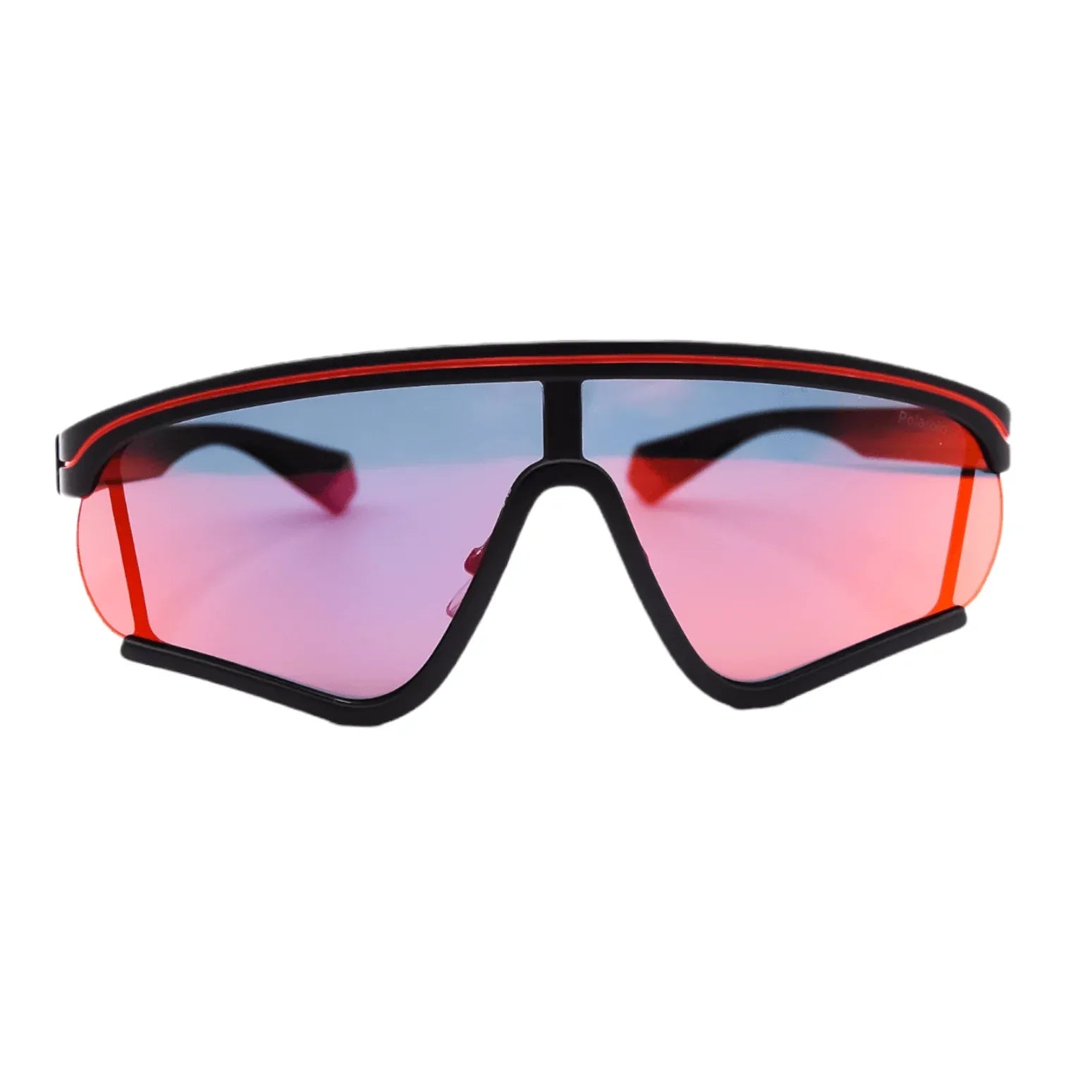 Polaroid PLD MSGM 2/G Occhiali da sole - 8LZOZ - Pistilleria