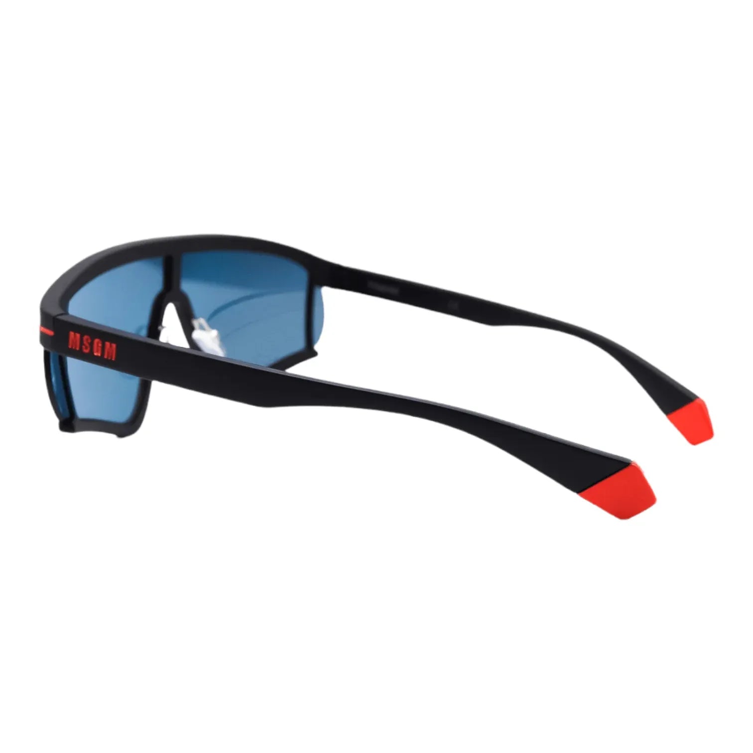 Polaroid PLD MSGM 2/G Occhiali da sole - 8LZOZ - Pistilleria