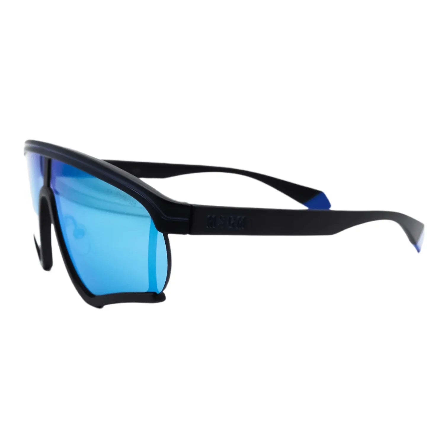 Polaroid PLD MSGM 2/G - Occhiali da sole D515X - Pistilleria