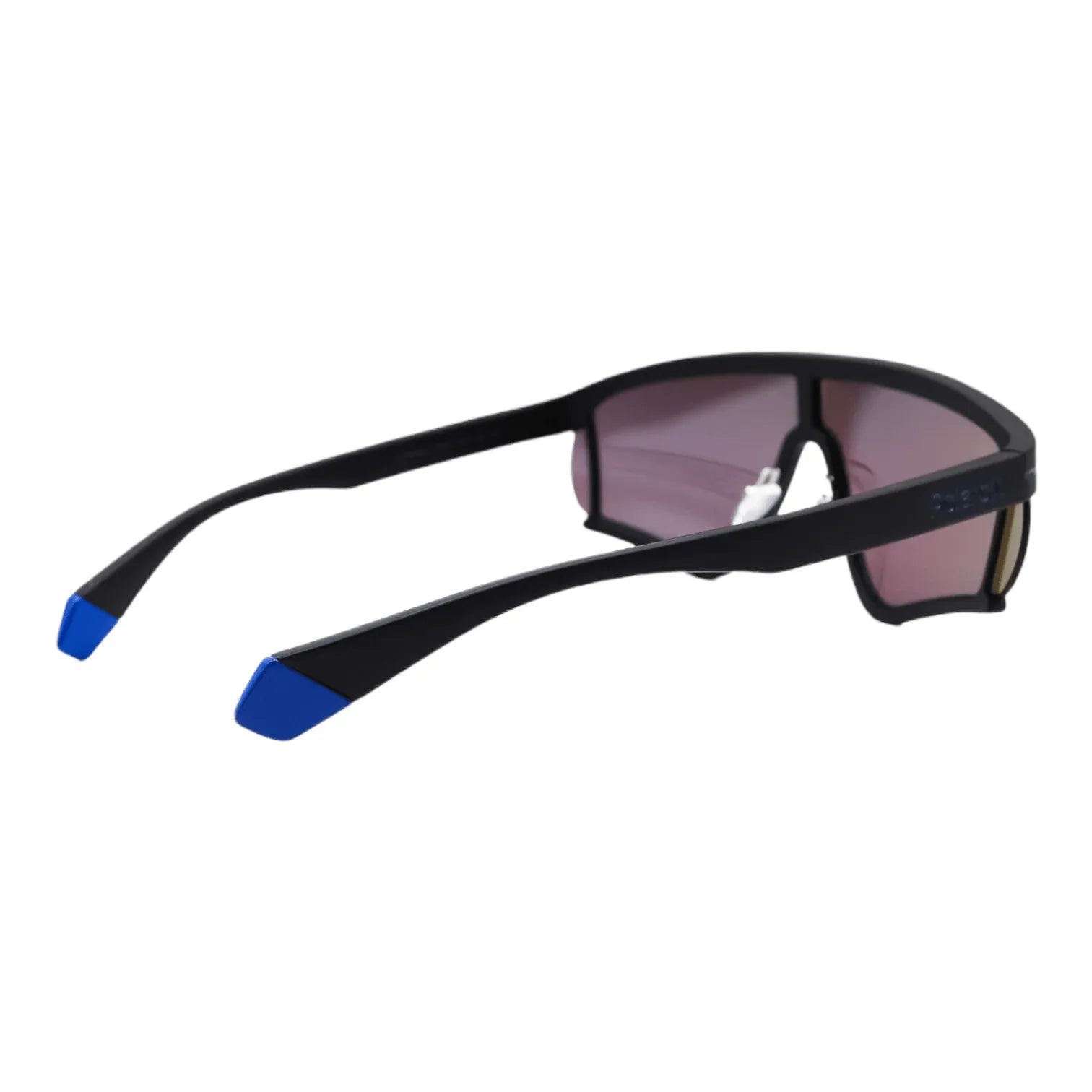 Polaroid PLD MSGM 2/G - Occhiali da sole D515X - Pistilleria