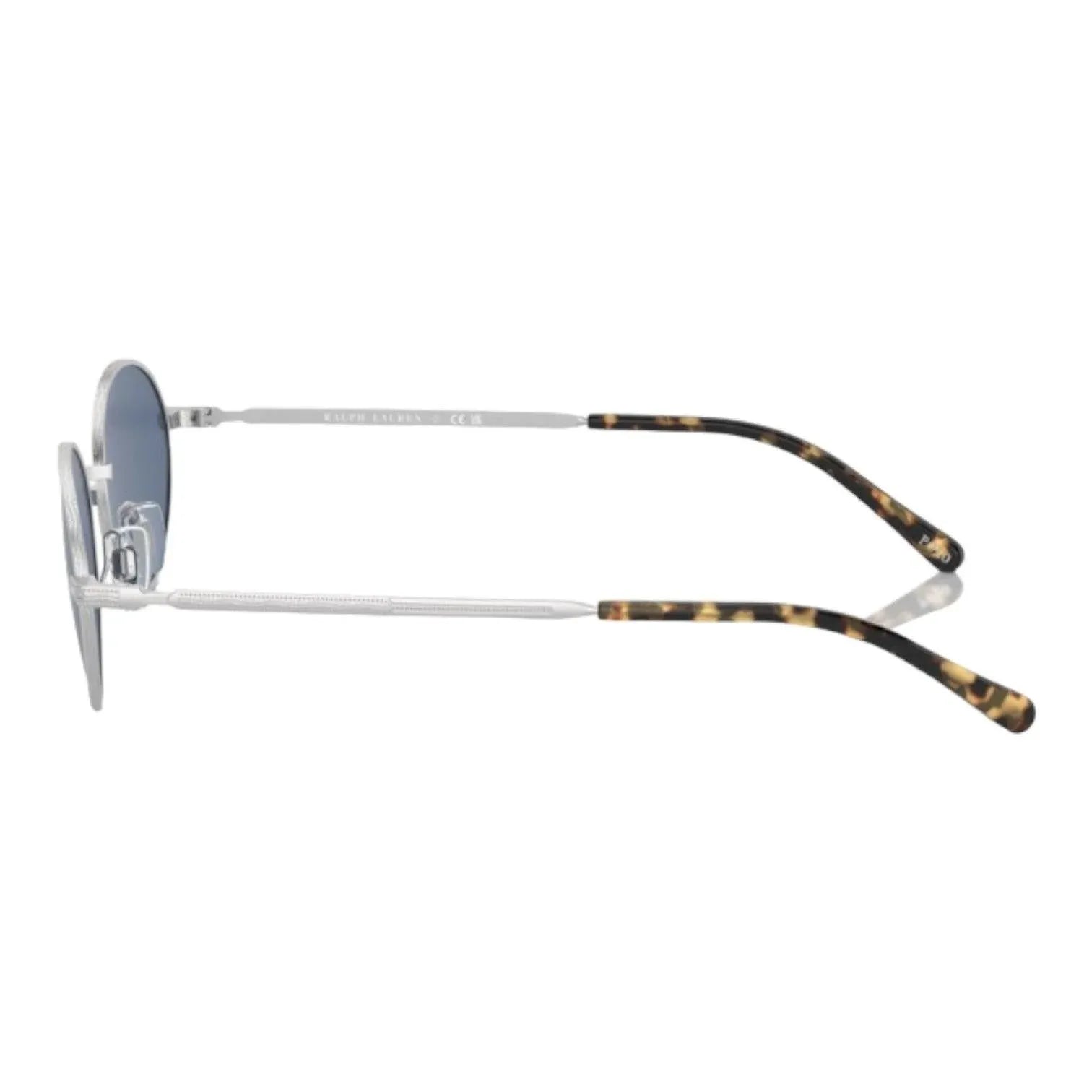 Polo Ralph Lauren - PH 3145 9316/80 - Pistilleria