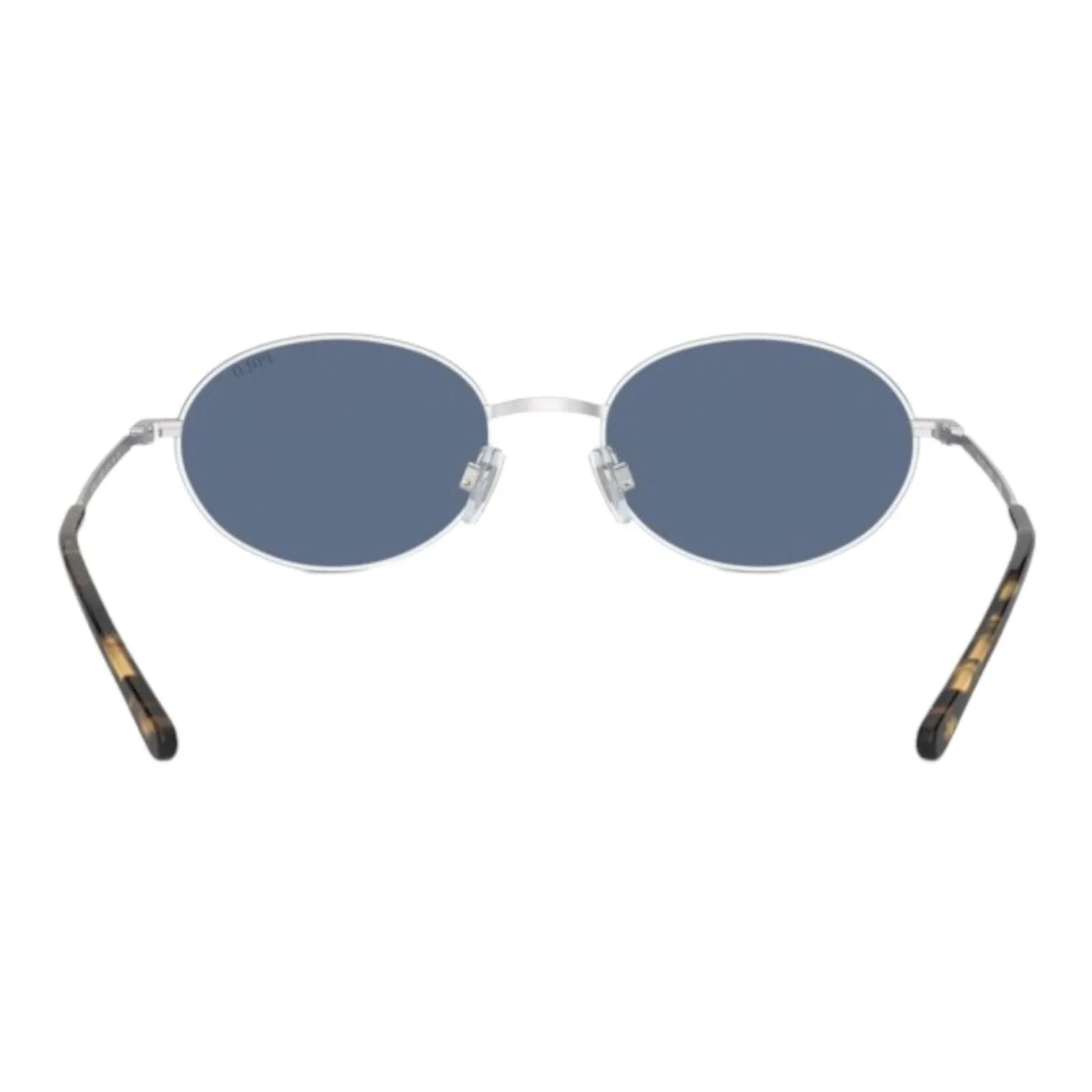 Polo Ralph Lauren - PH 3145 9316/80 - Pistilleria