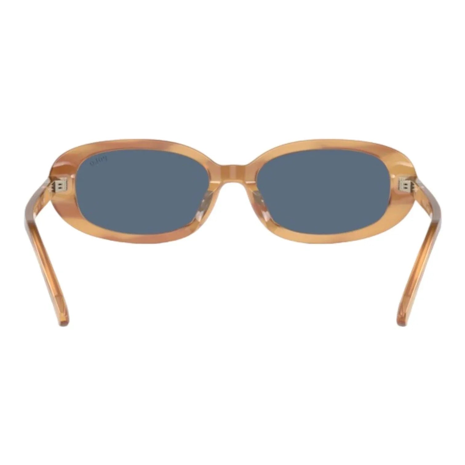 Polo Ralph Lauren - PH 4198U 6079/80 - Pistilleria