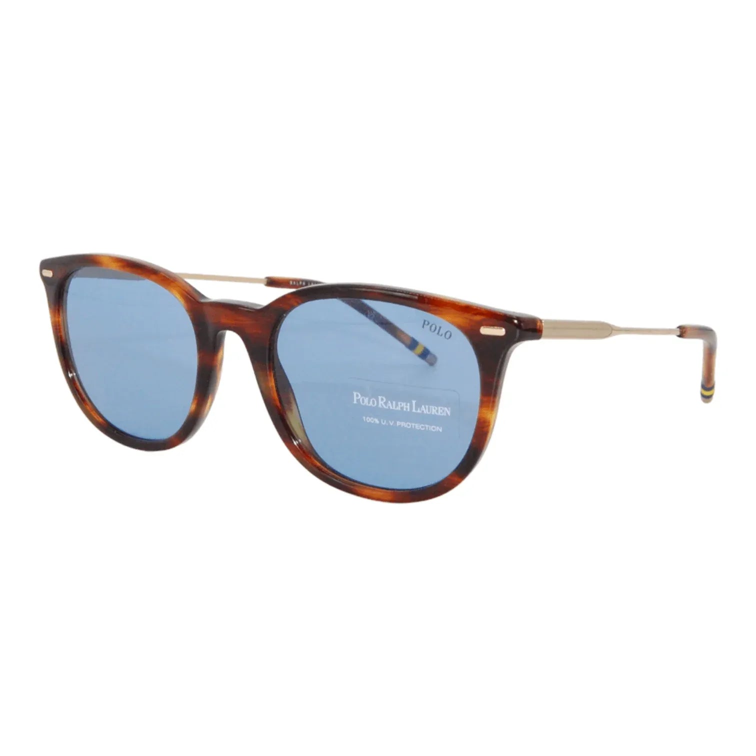 Polo Ralph Lauren Polo PH4164 5007/72 - Pistilleria