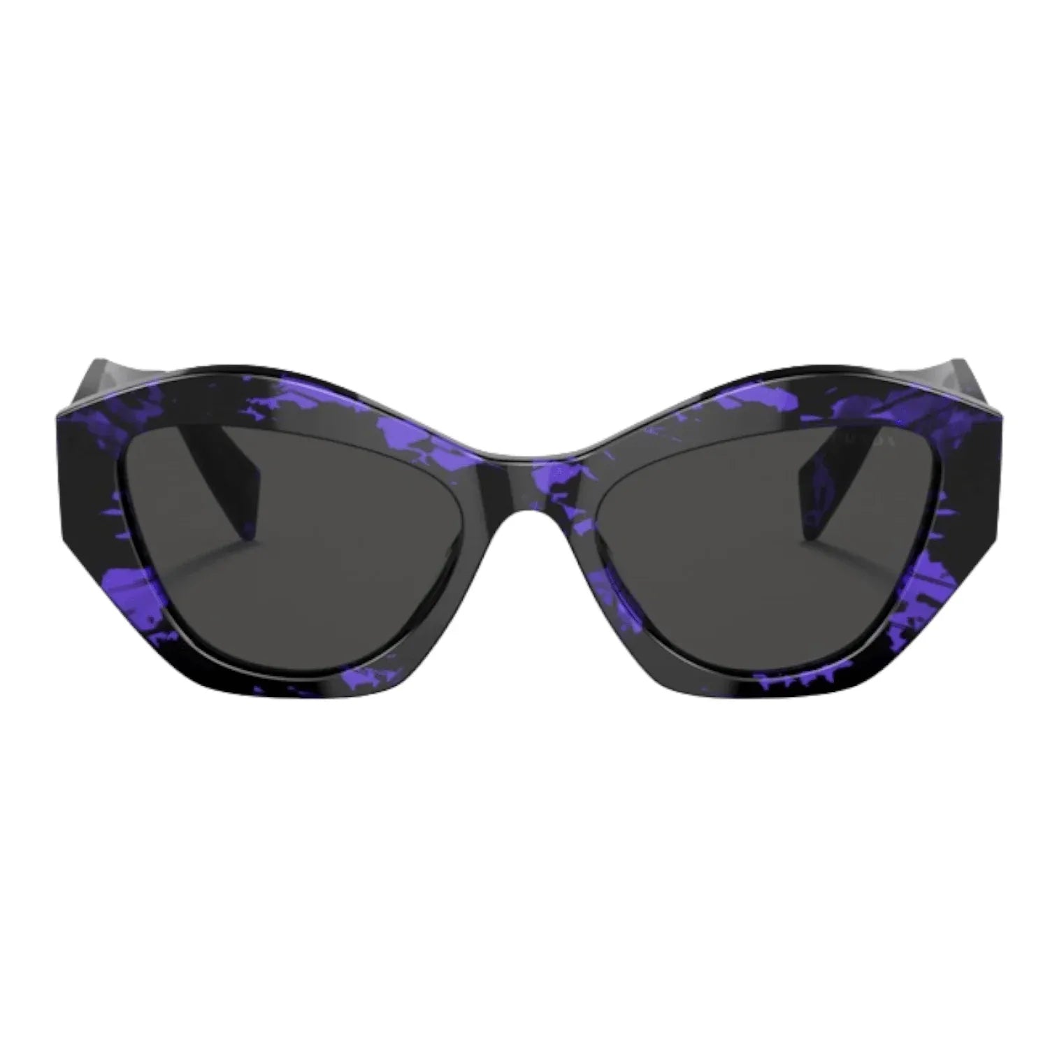 Prada - 07YS 05V5S0 - Pistilleria