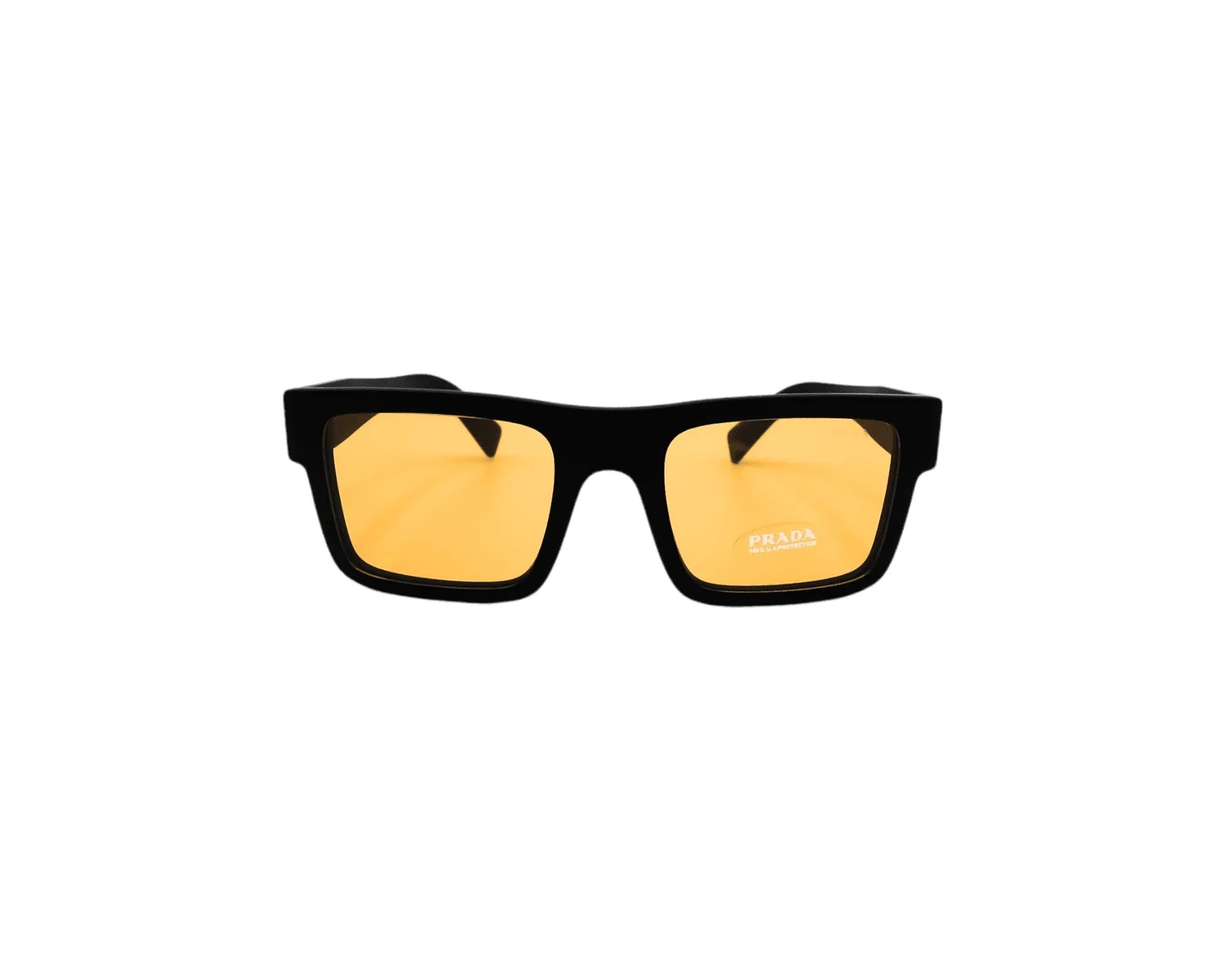 Prada 0PR19WS-1BO0B7 - Pistilleria