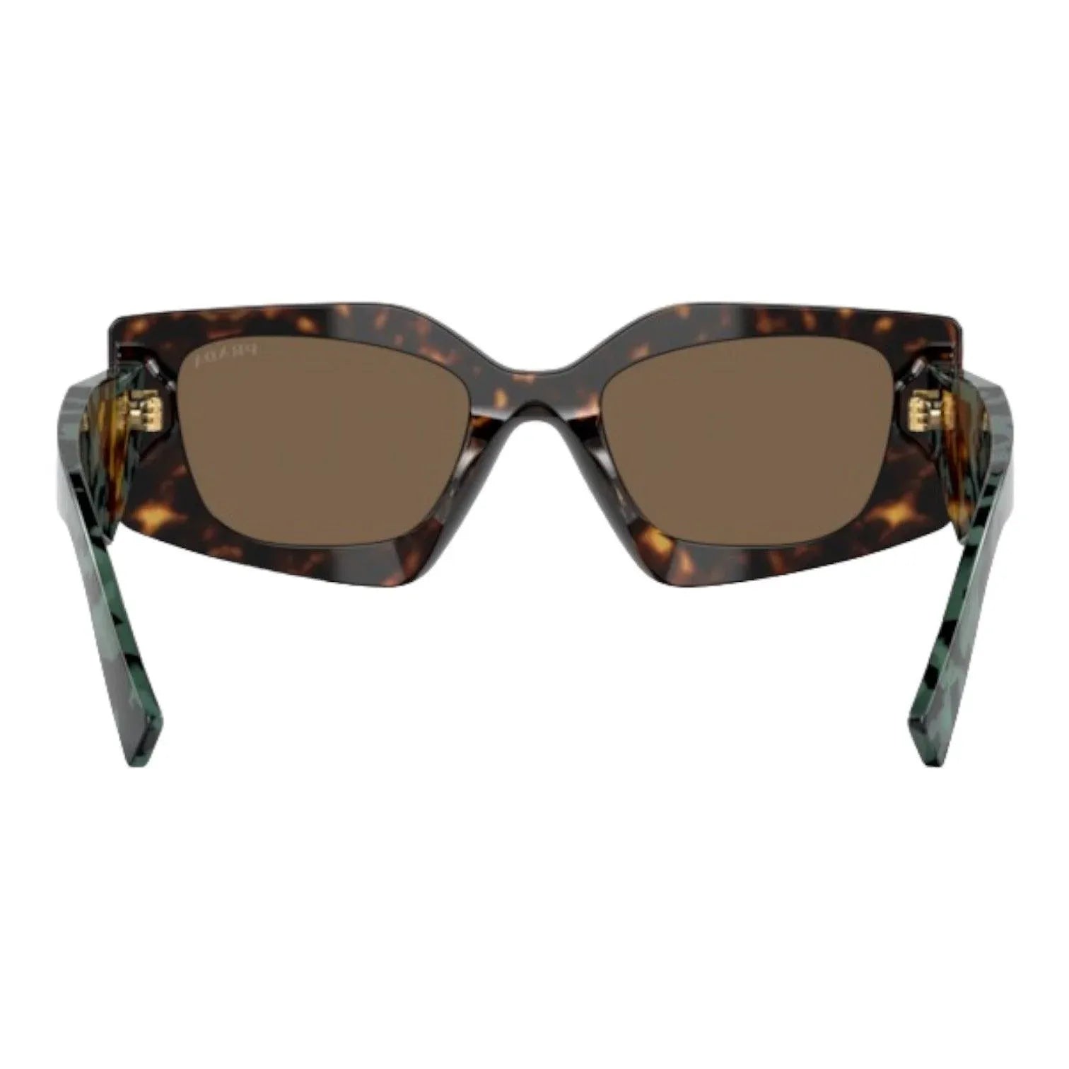 Prada - 15YS - 2AU06B - Pistilleria