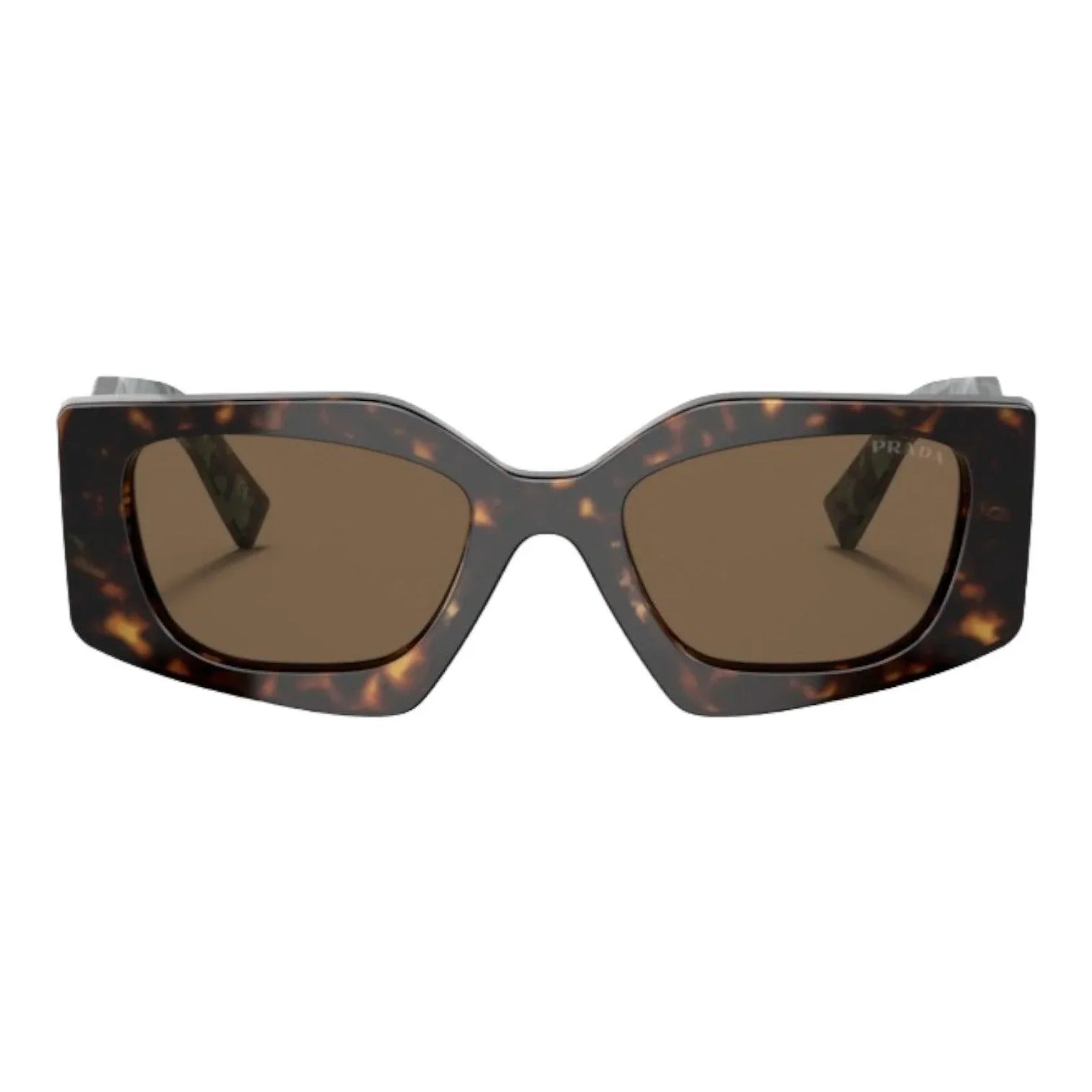 Prada - 15YS - 2AU06B - Pistilleria