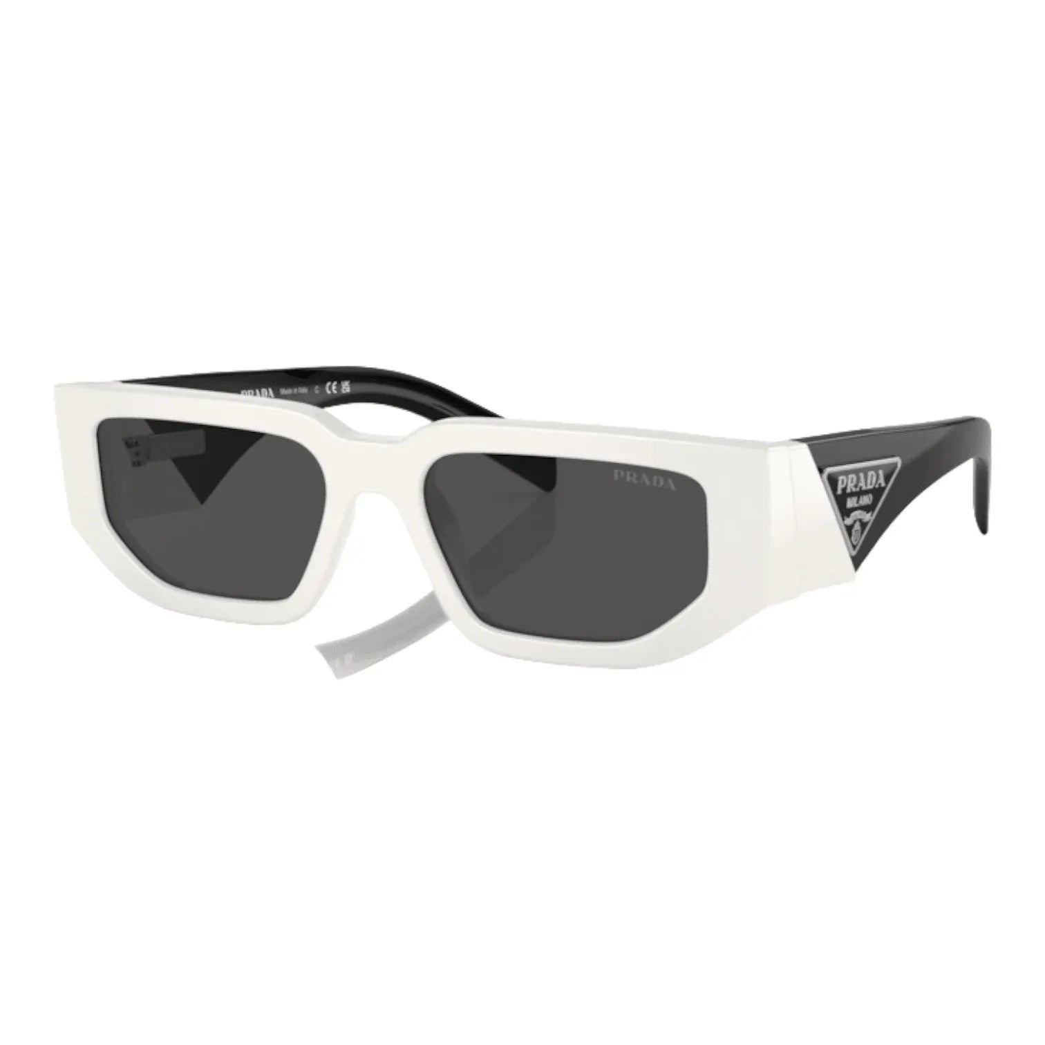 Prada Eyewear PR 09ZS- 1425S0 - Pistilleria