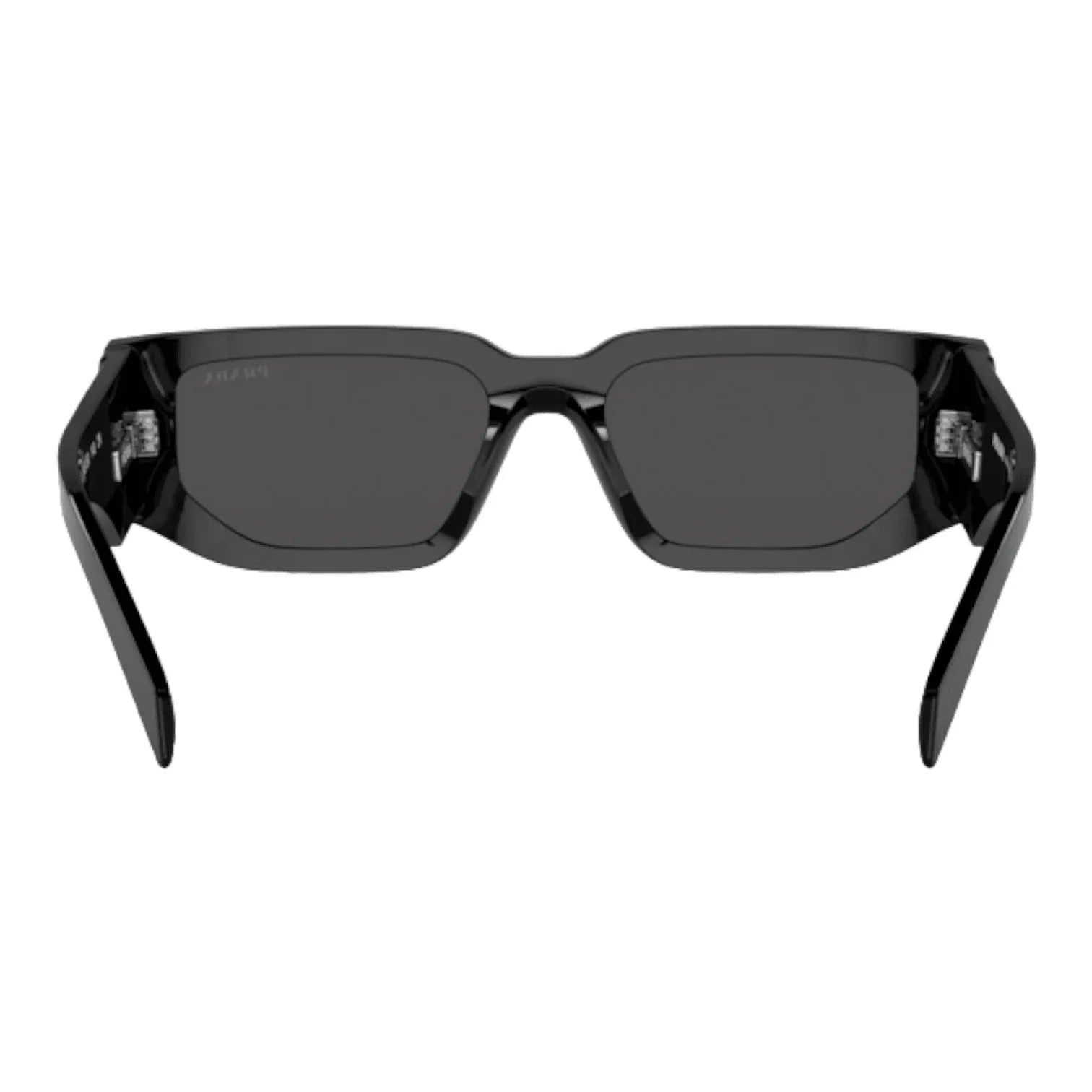Prada Eyewear PR 09ZS- 1AB5S0 - Pistilleria