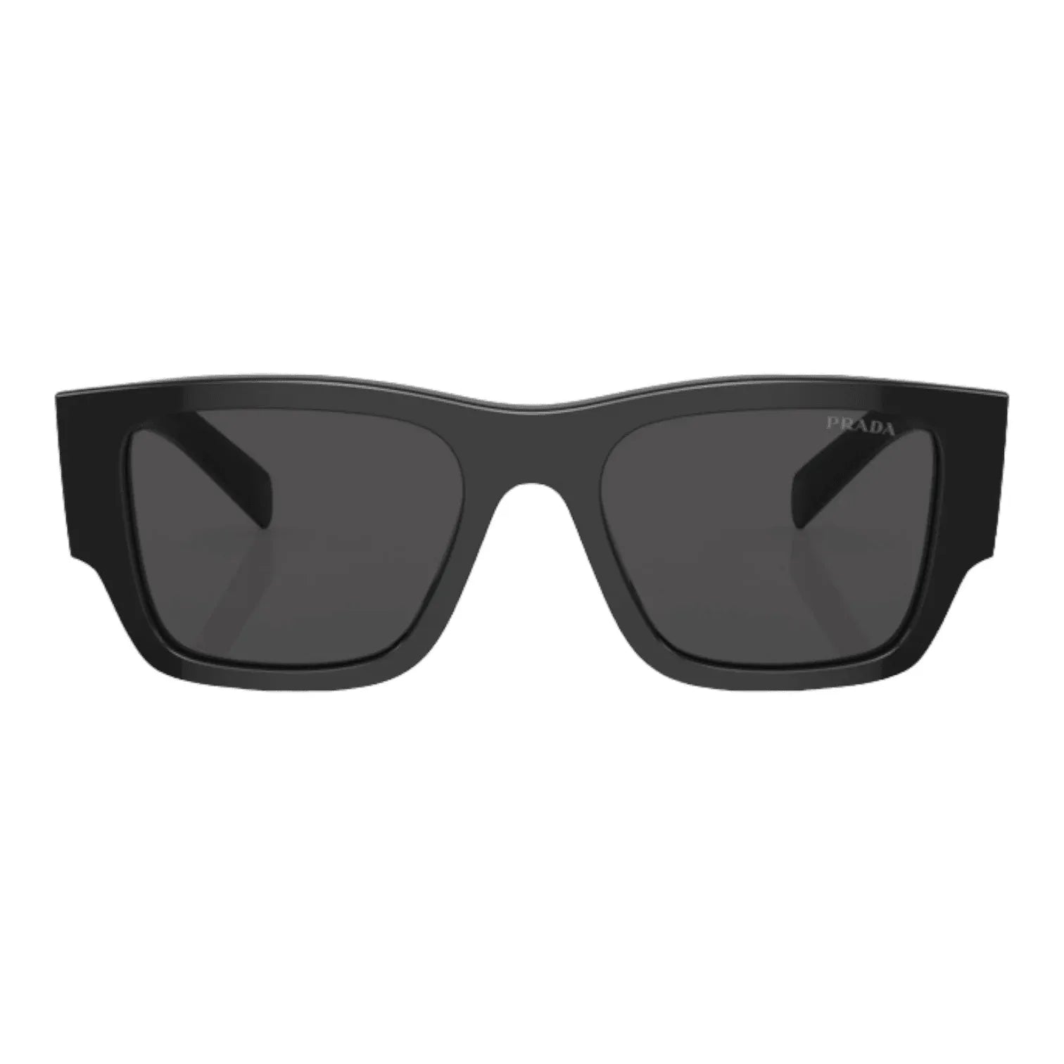 Prada Eyewear PR 10ZS- 1AB5S0 - Pistilleria