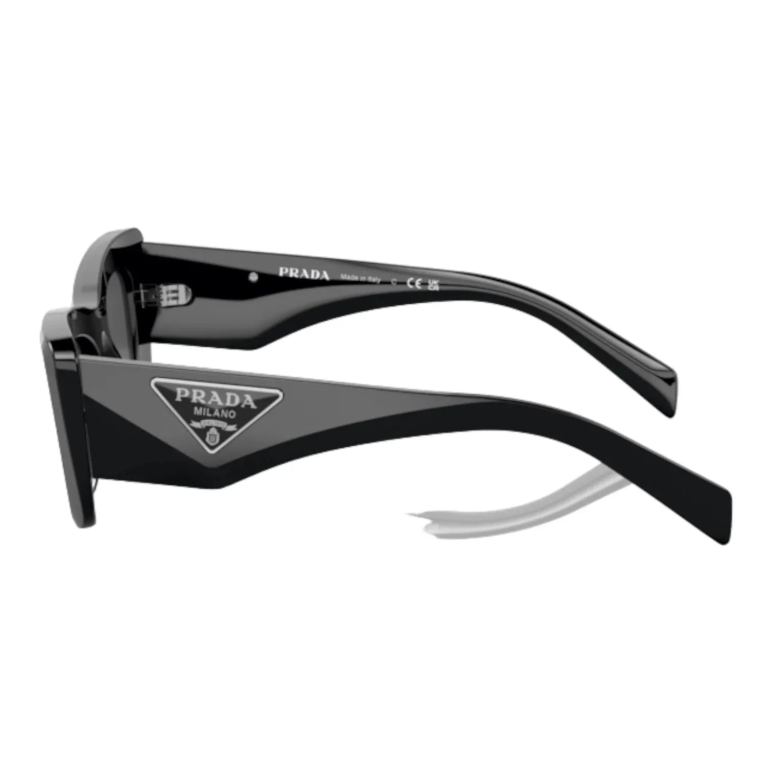 Prada Eyewear PR 13Z-1AB-5S0 - Pistilleria