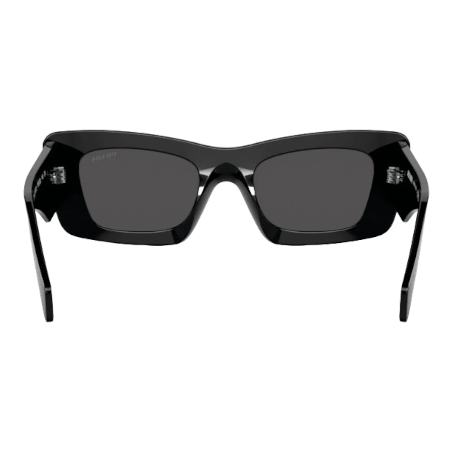 Prada Eyewear PR 13Z-1AB-5S0 - Pistilleria