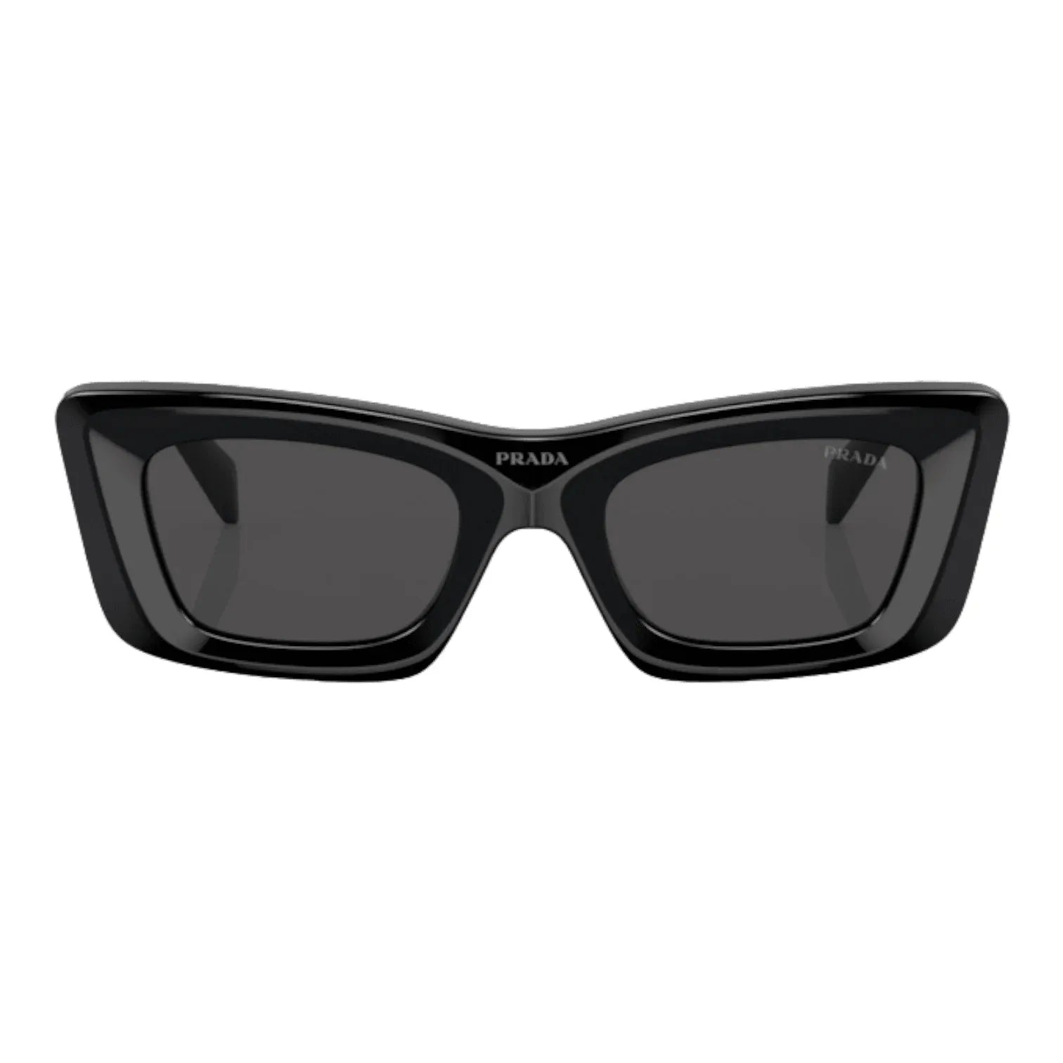 Prada Eyewear PR 13Z-1AB-5S0 - Pistilleria