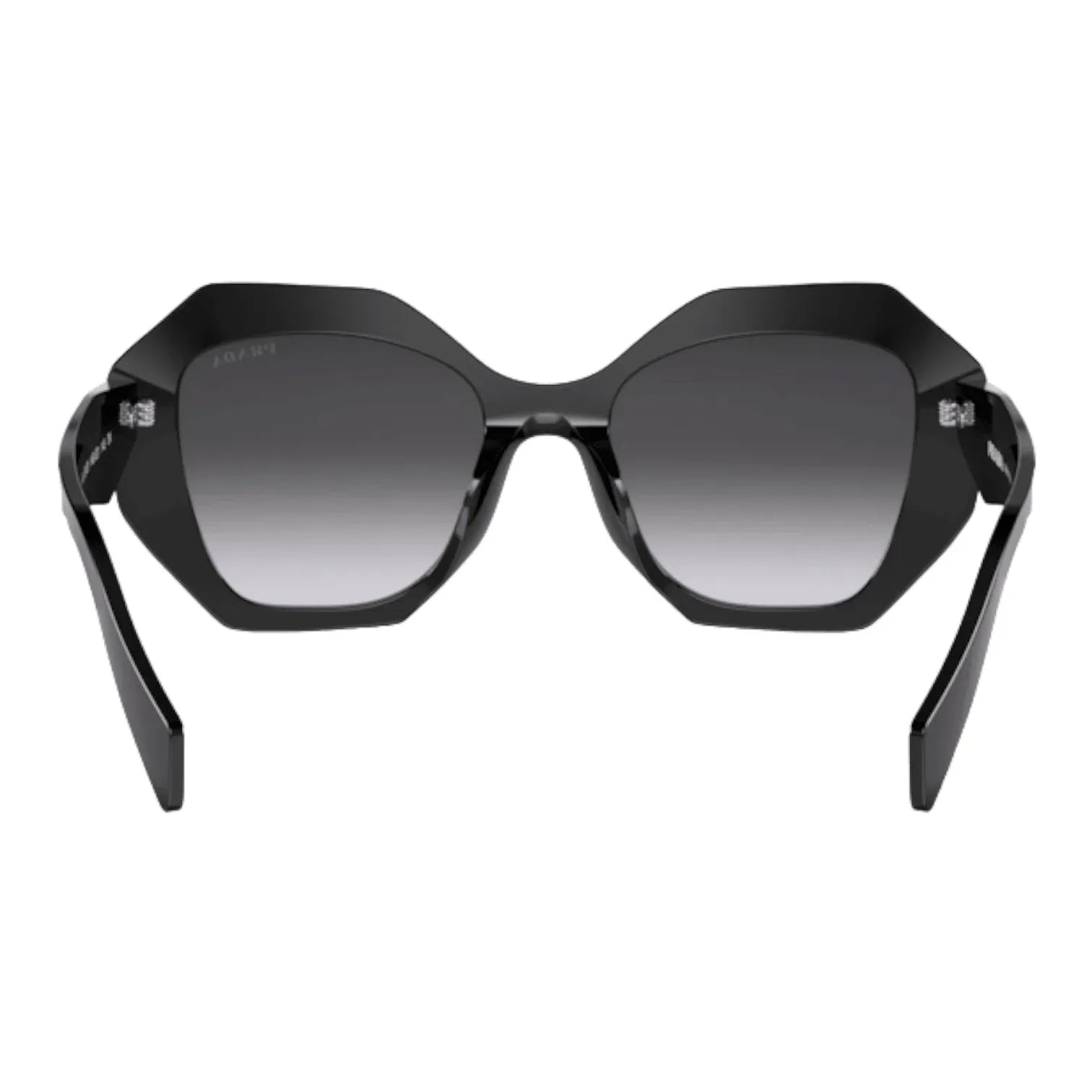 Prada Eyewear PR 16WS- 1AB5D1 - Pistilleria