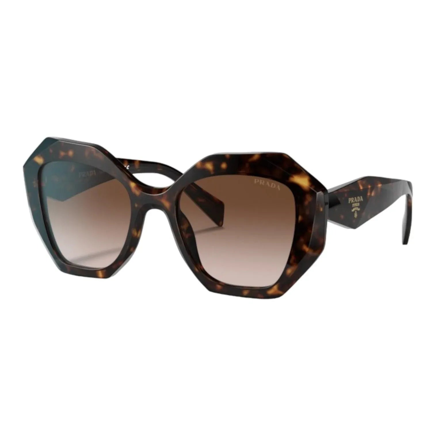Prada Eyewear - PR 16WS 2AU6S1 - Pistilleria