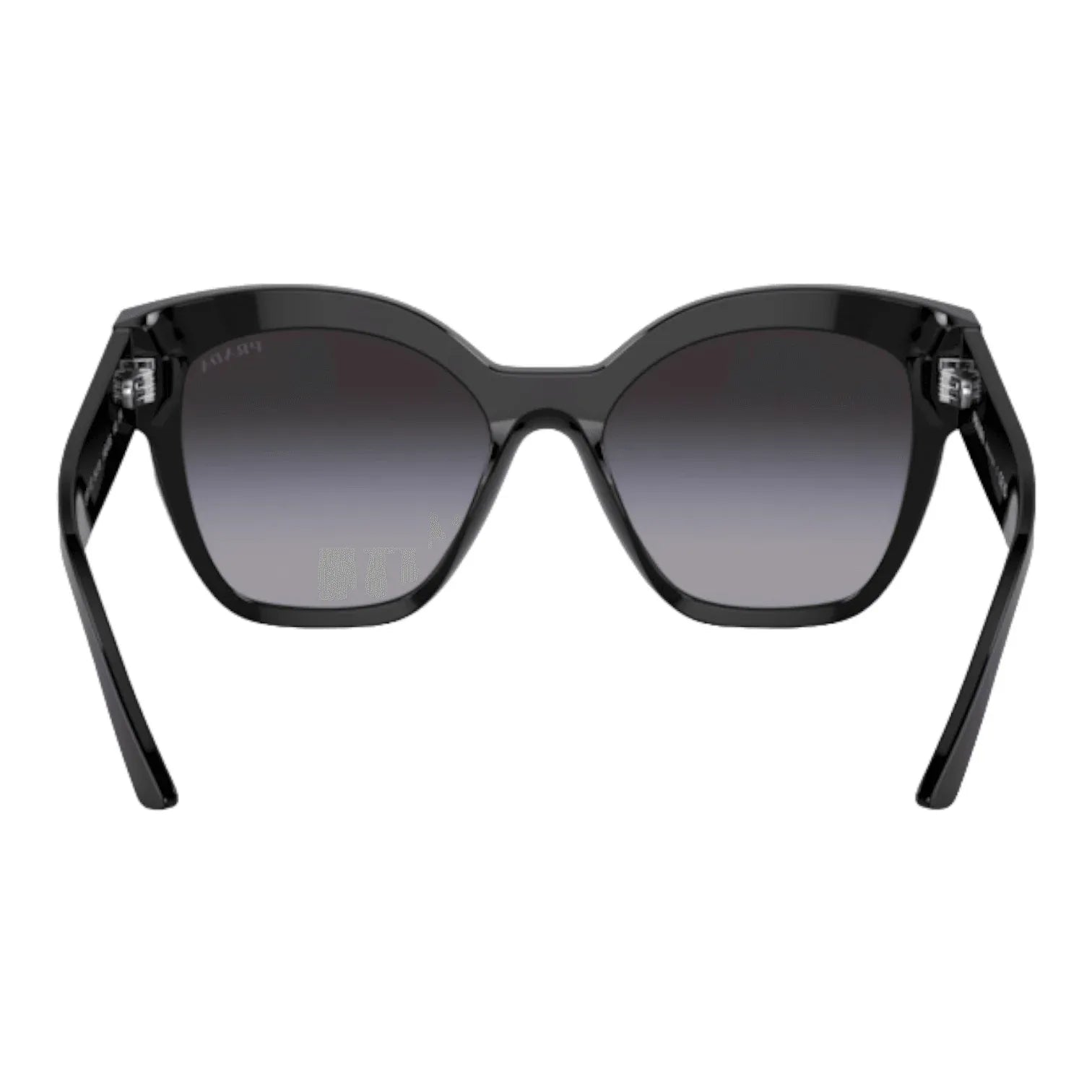 Prada Eyewear PR 17ZS- 1AB09S - Pistilleria