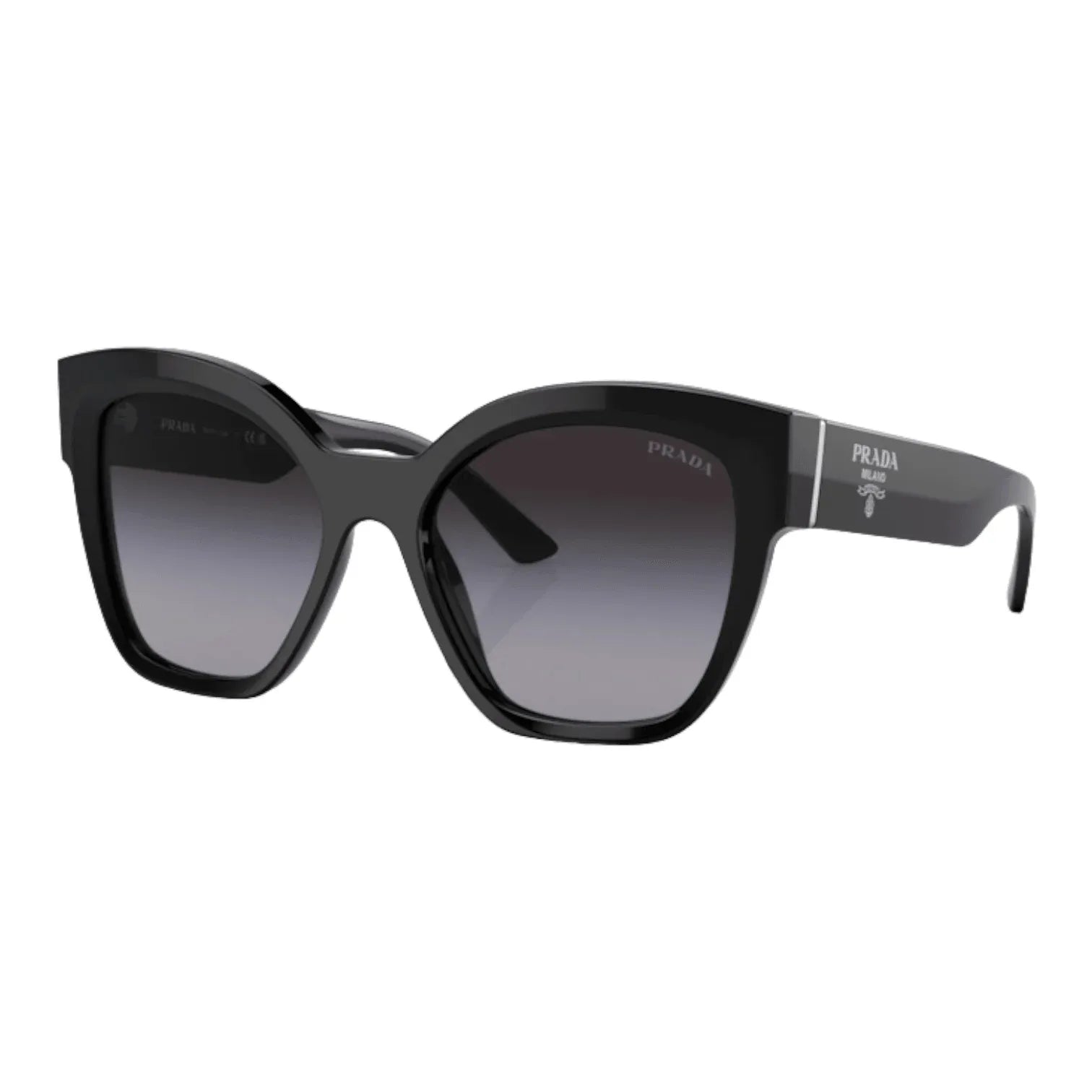 Prada Eyewear PR 17ZS- 1AB09S - Pistilleria