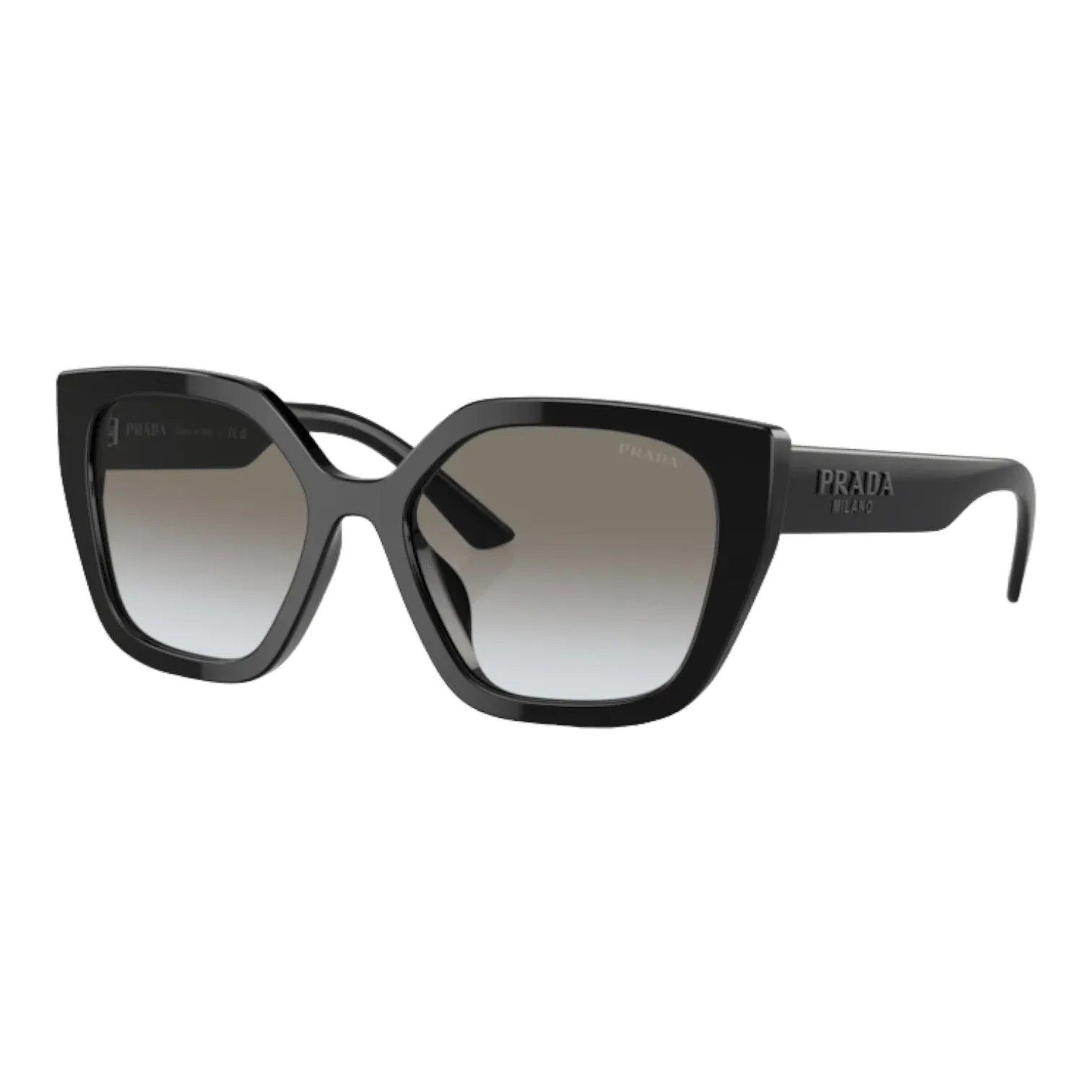 Prada Eyewear PR 24XS- 1AB0A7 - Pistilleria