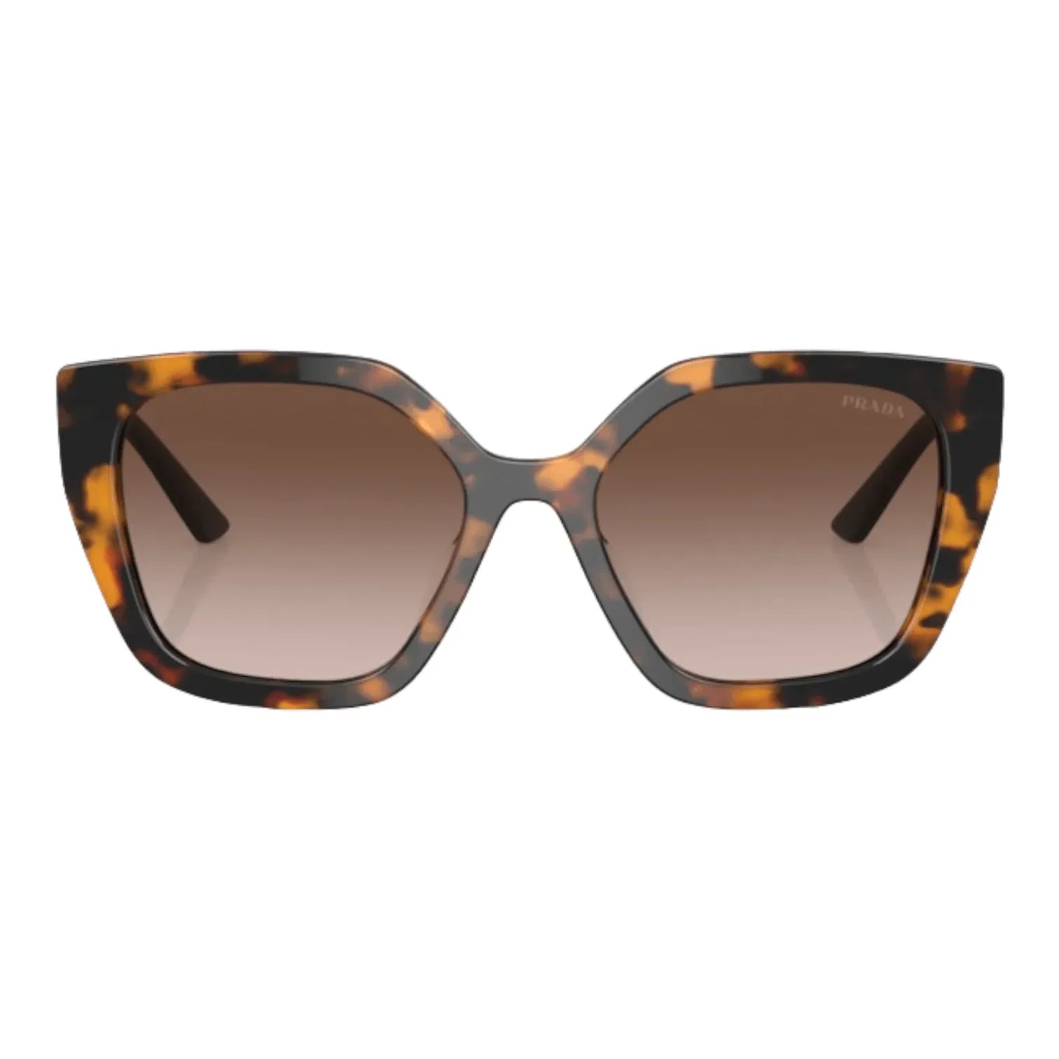 Prada Eyewear PR 24XS- VAU6S1 - Pistilleria