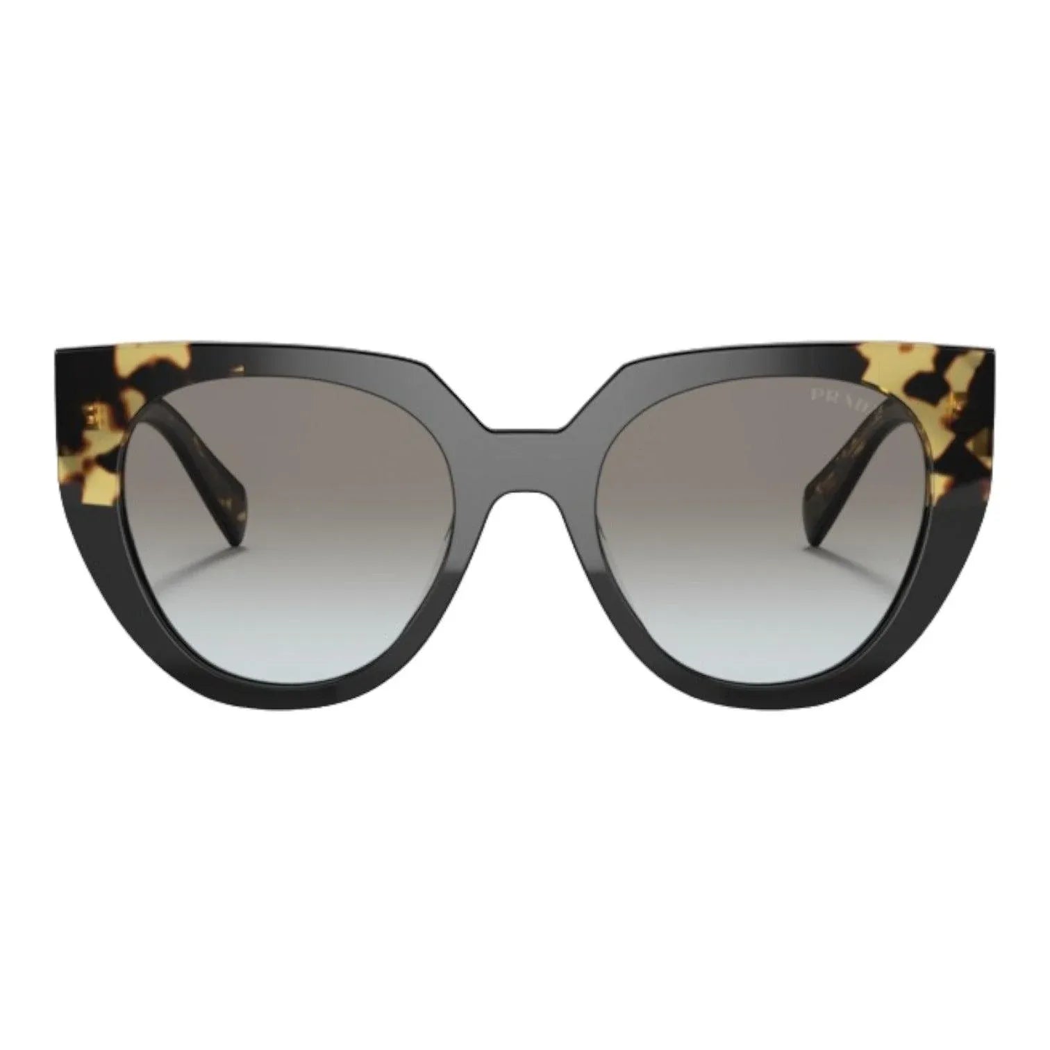 Prada - PR 14WS 3890A7 - Pistilleria