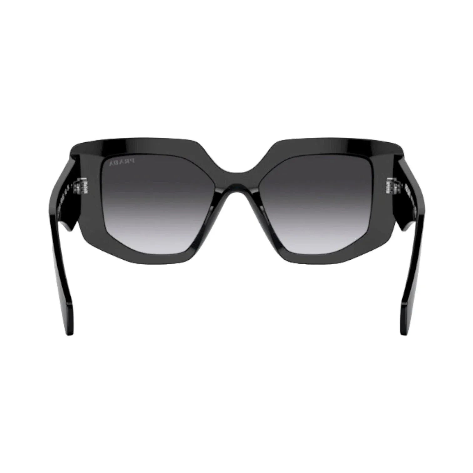 Prada - PR 14Z - 1AB-09S - Pistilleria