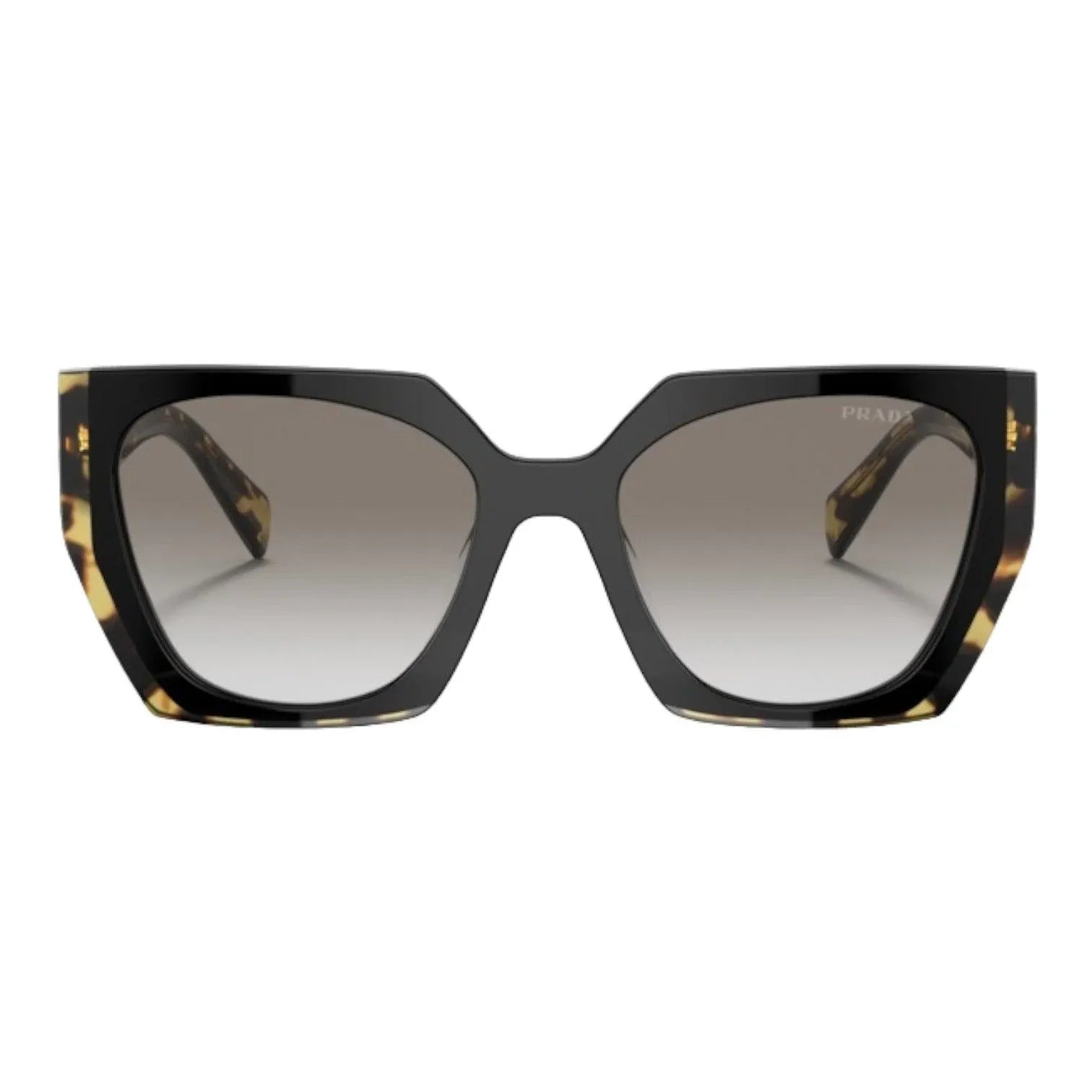 Prada - PR 15 WS 3890A7 - Pistilleria