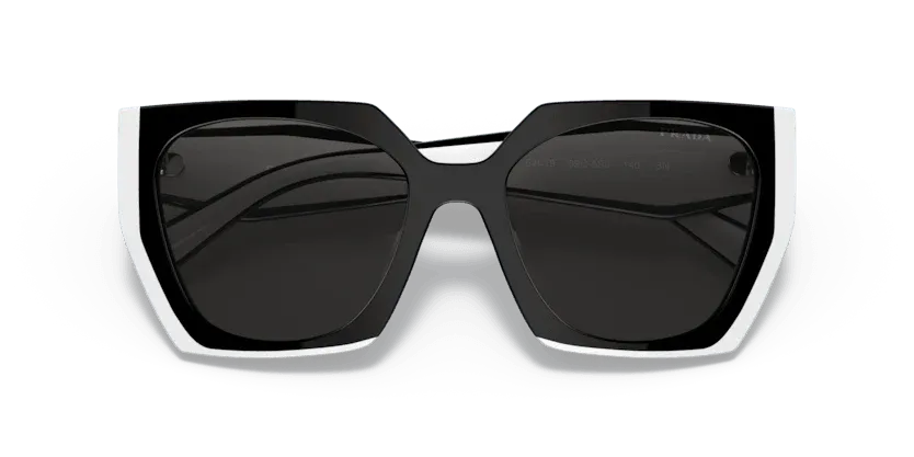 Prada - PR 15WS 09Q-5S0 - Pistilleria