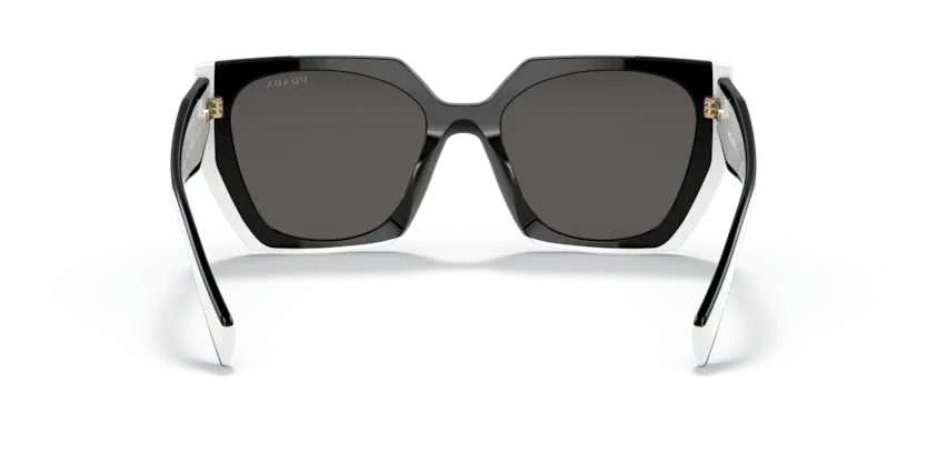 Prada - PR 15WS 09Q-5S0 - Pistilleria