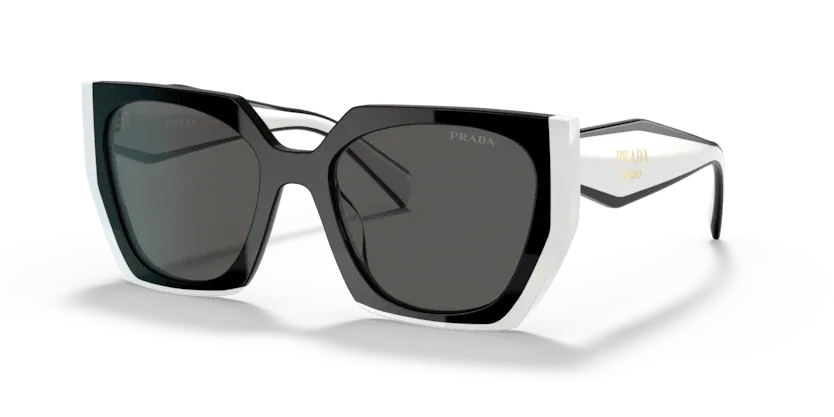 Prada - PR 15WS 09Q-5S0 - Pistilleria